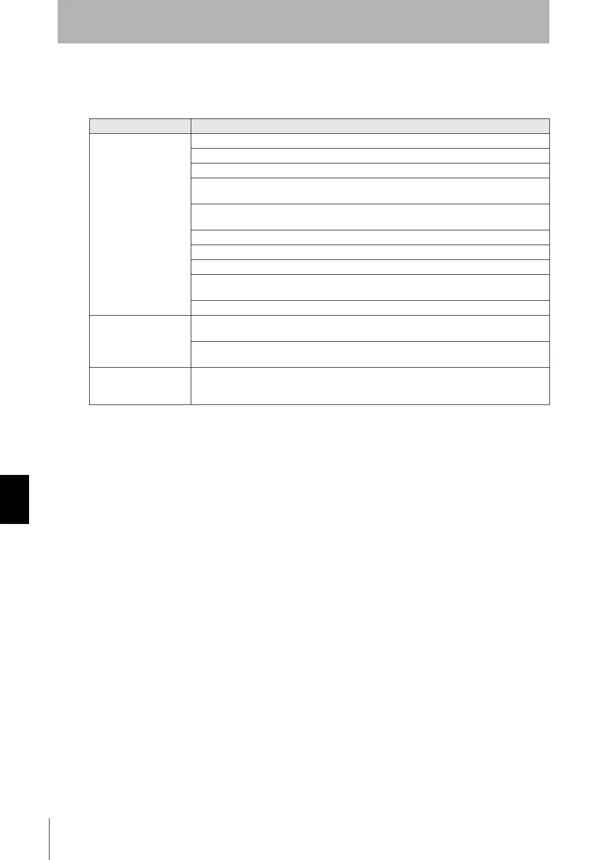 Page #384 background image