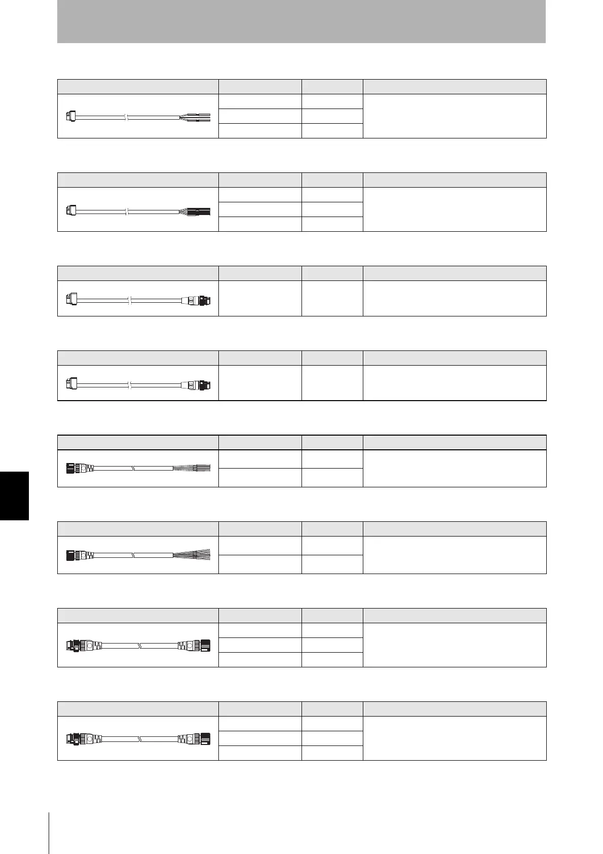 Page #386 background image