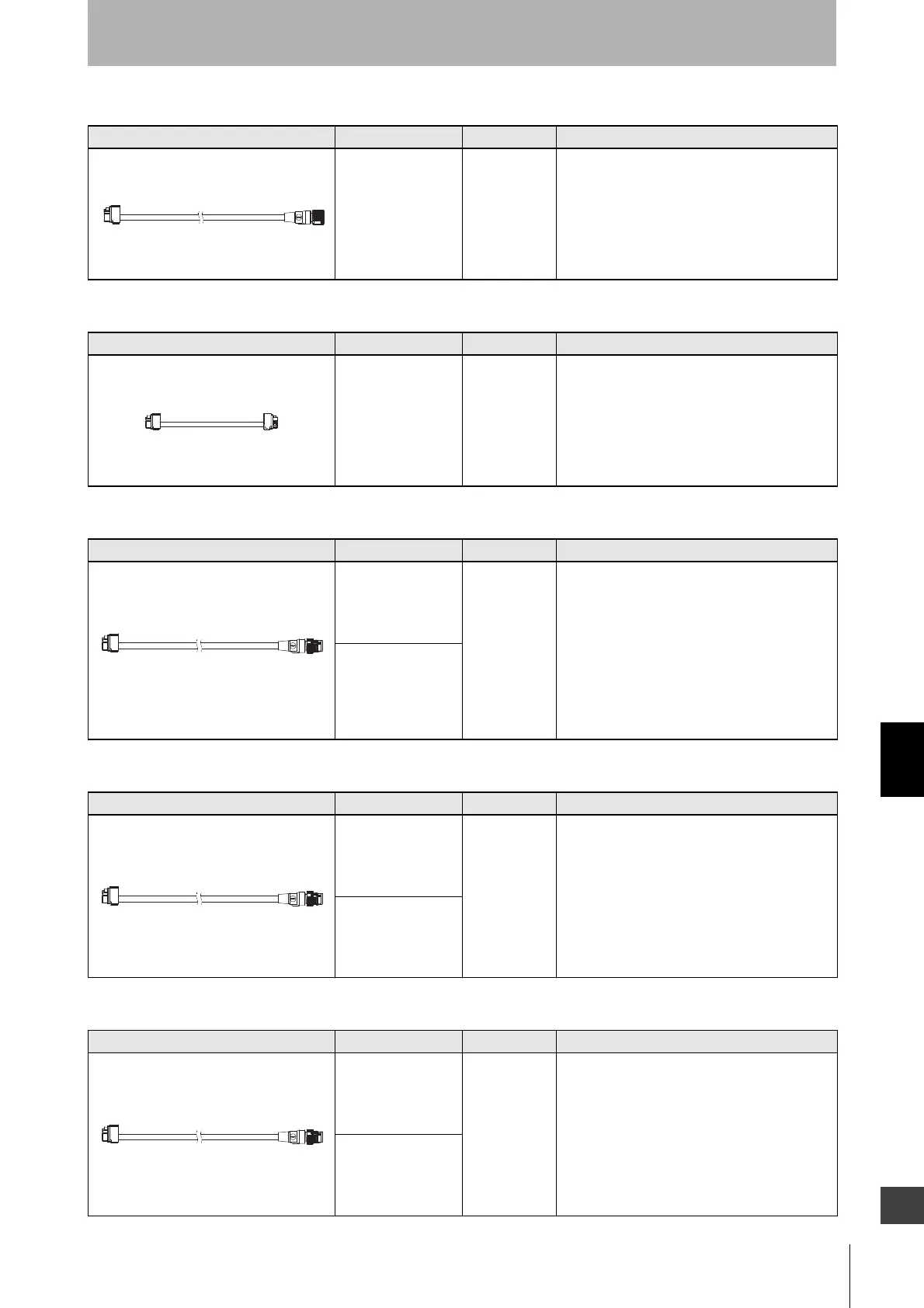 Page #387 background image