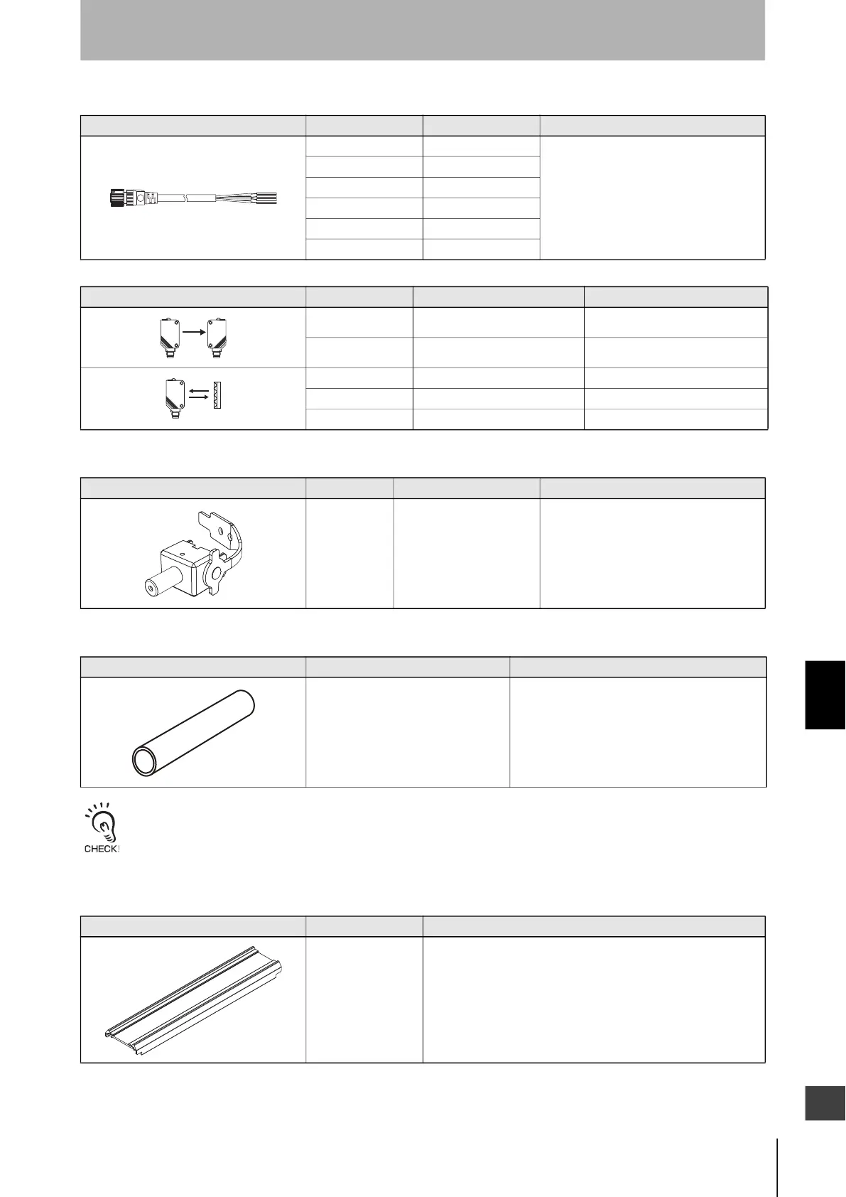 Page #389 background image