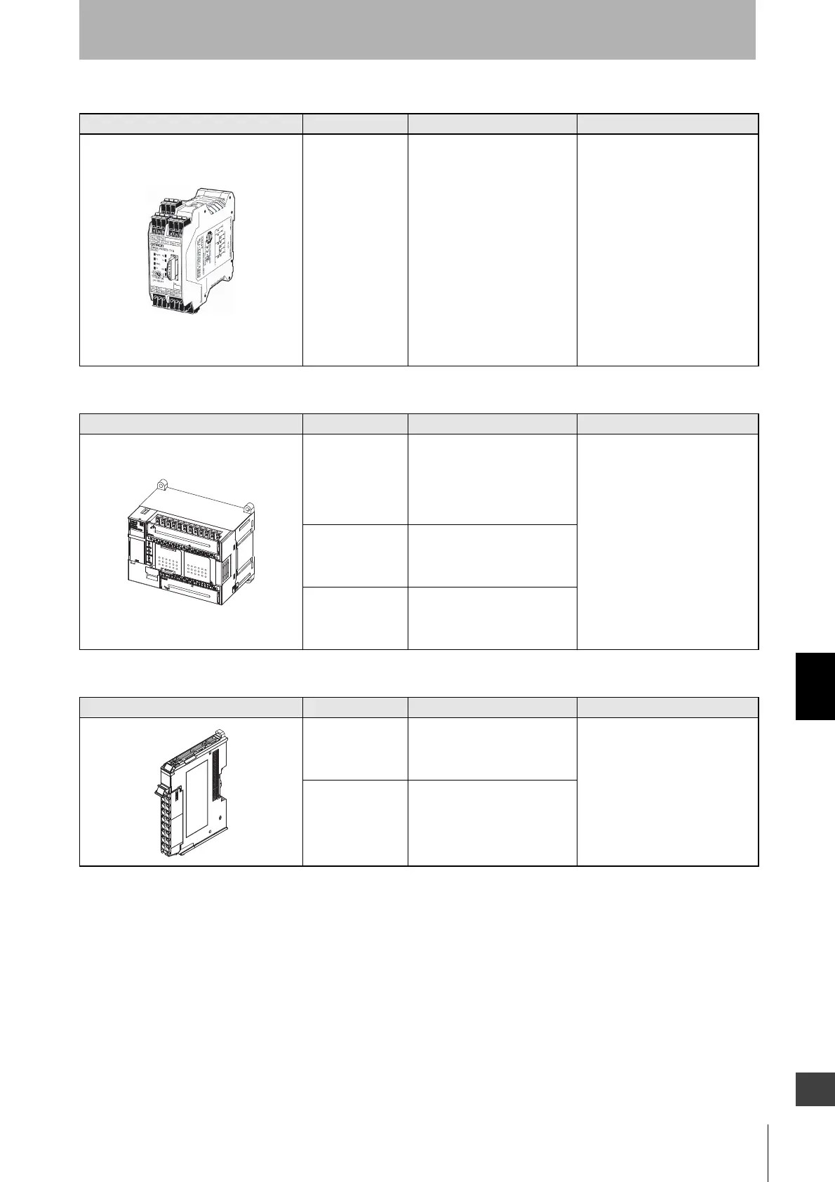 Page #391 background image