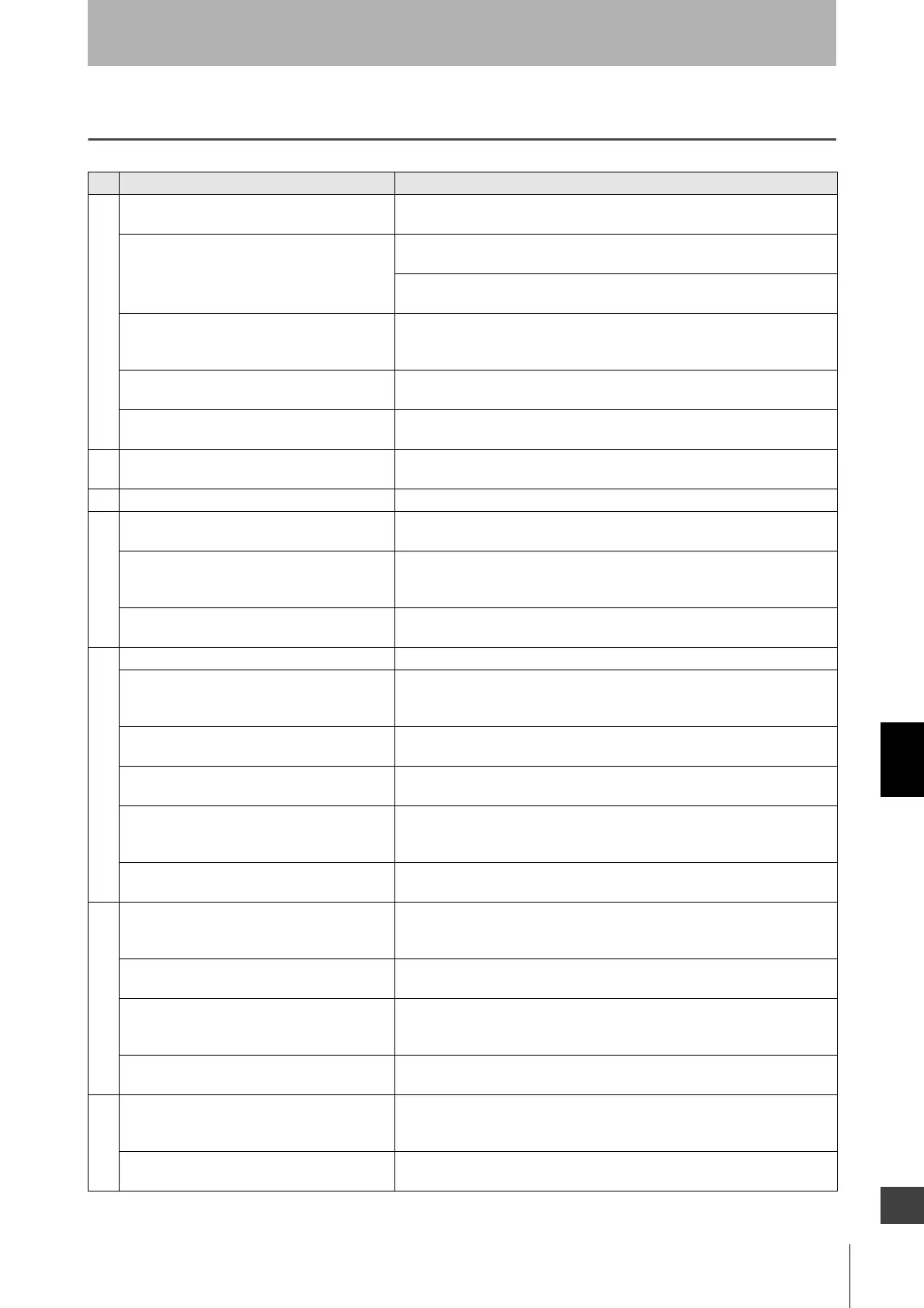 Page #393 background image