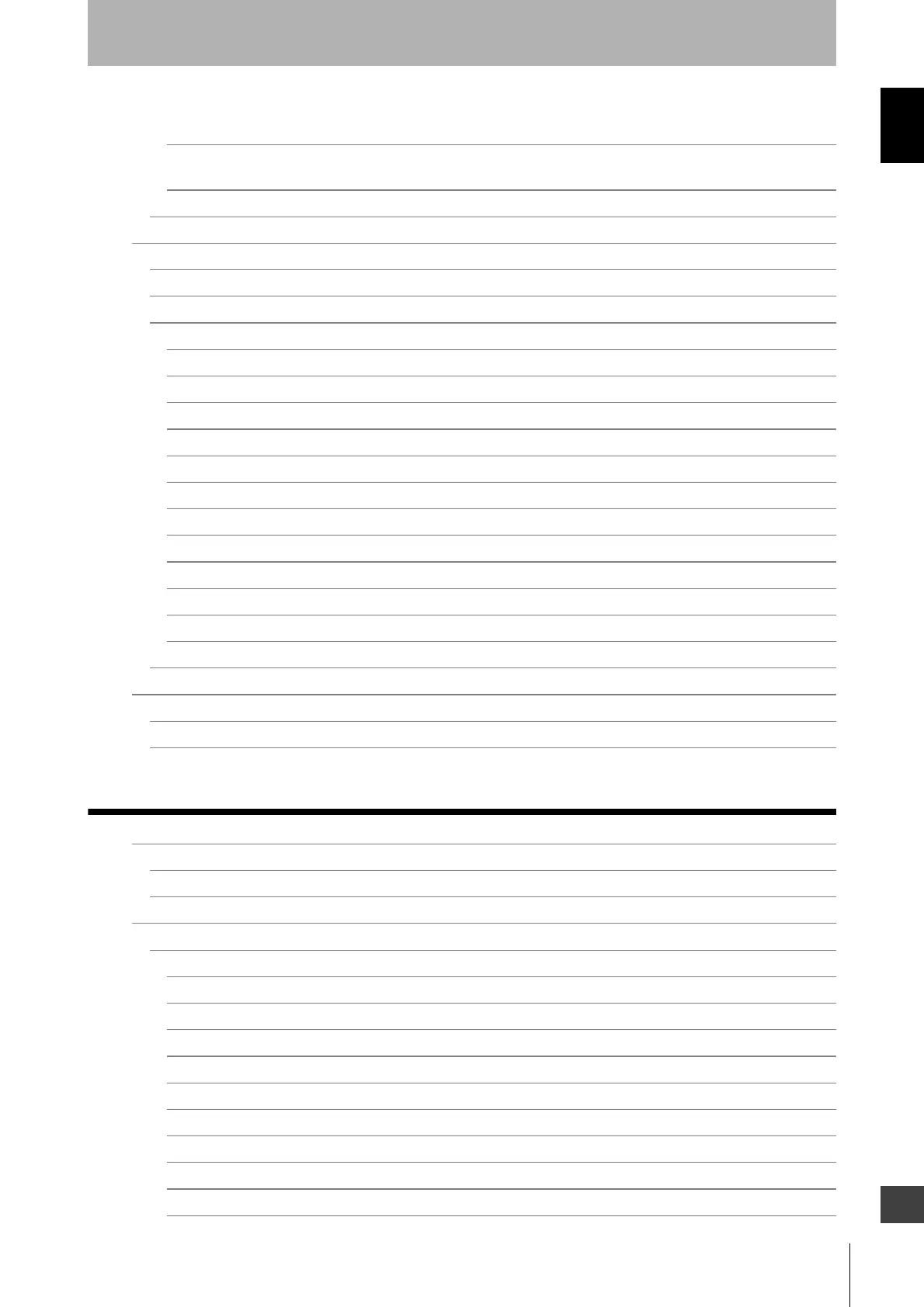 Page #27 background image