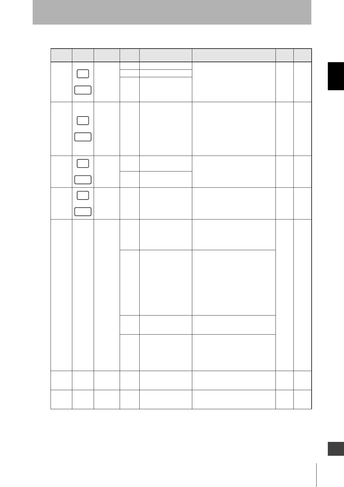 Page #37 background image