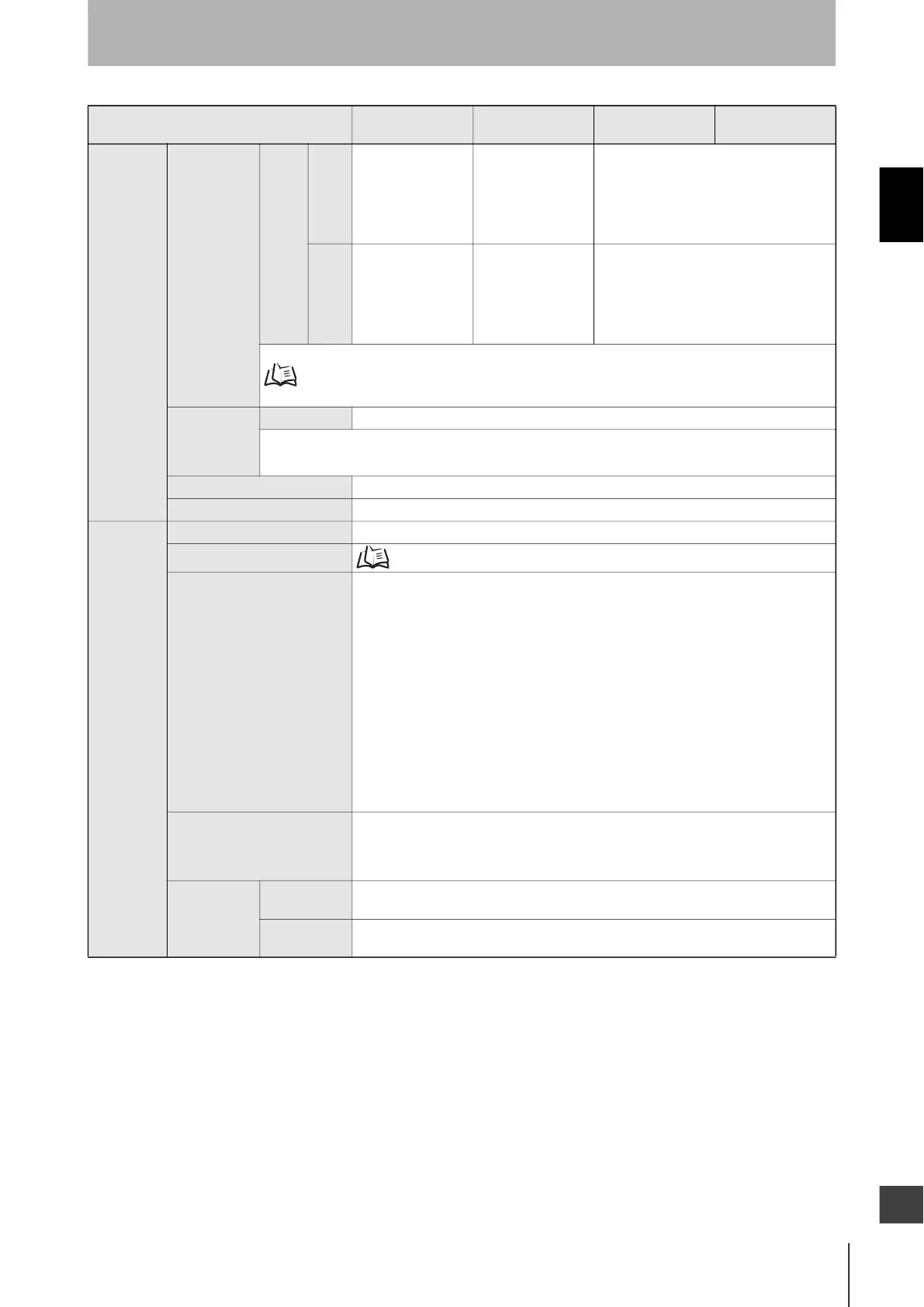 Page #41 background image