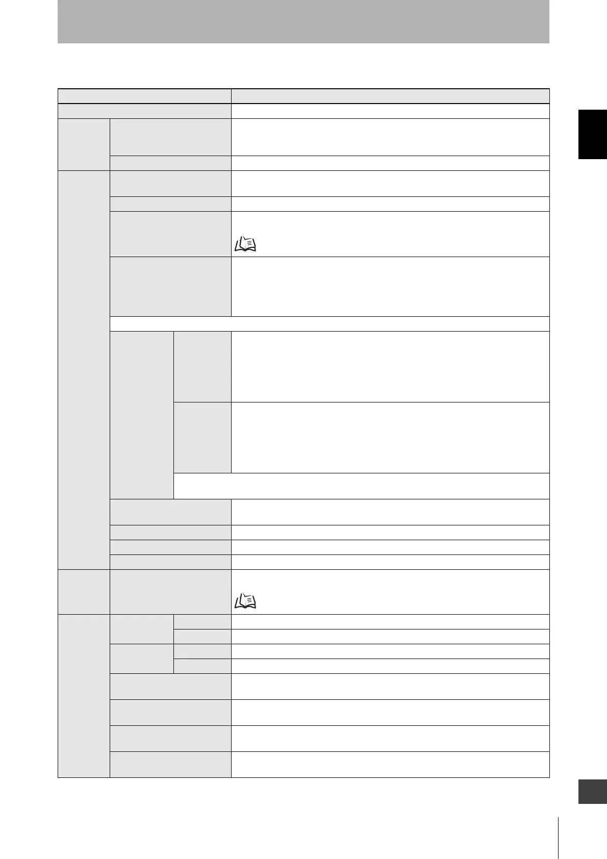 Page #47 background image