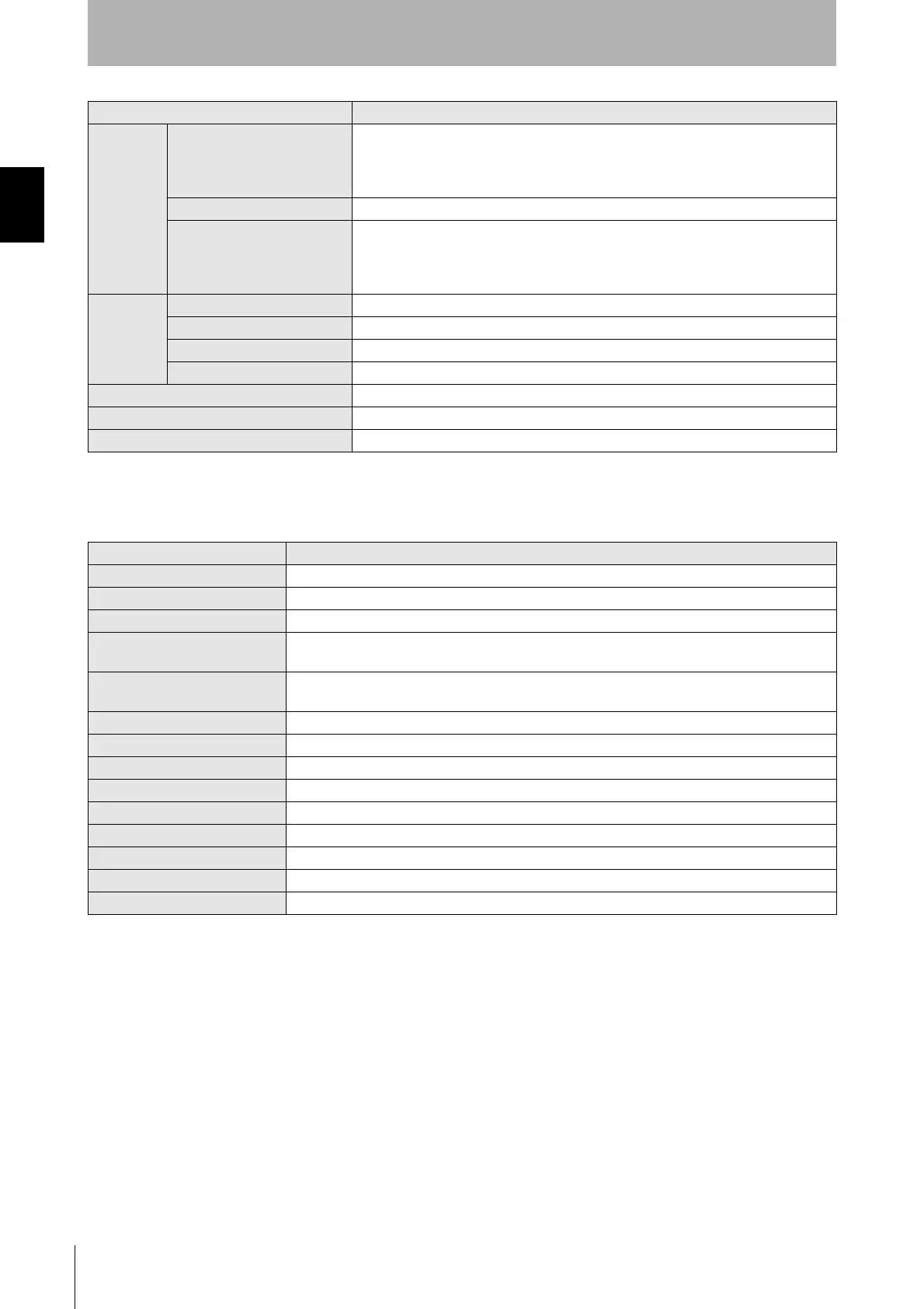 Page #48 background image