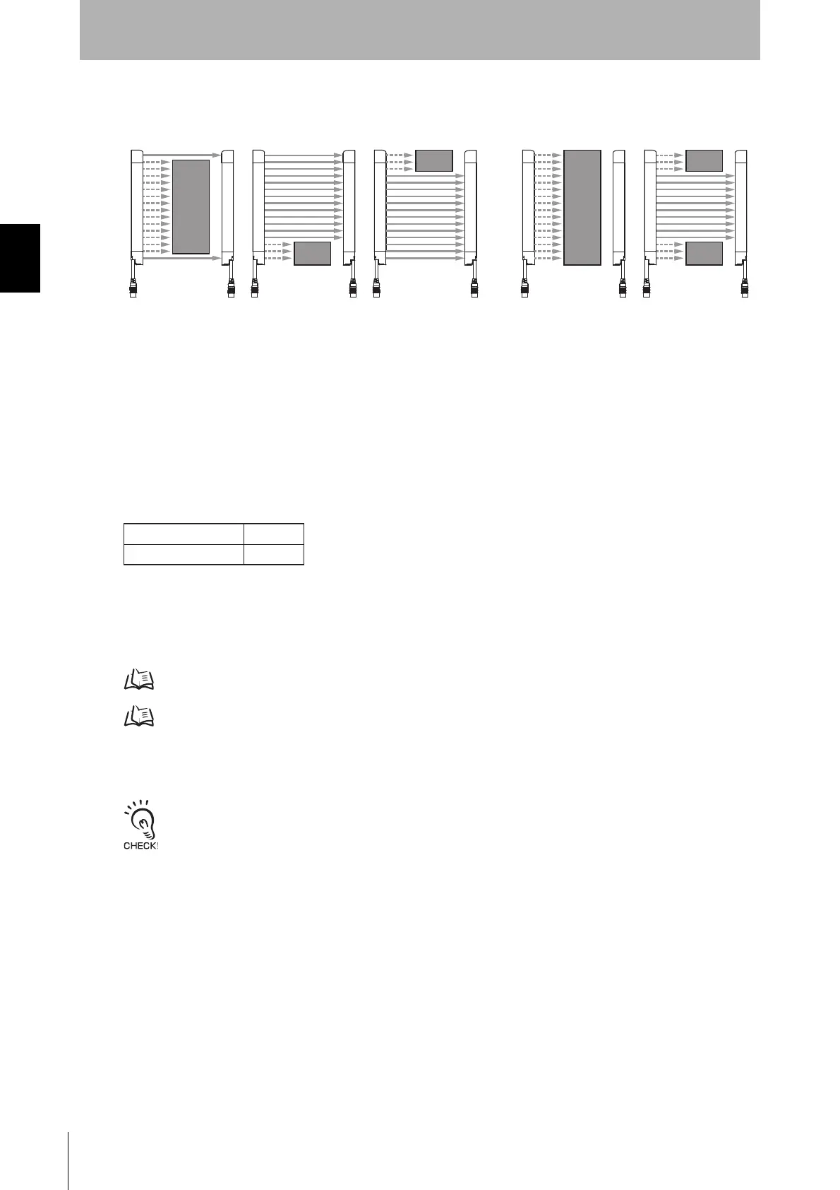 Page #64 background image