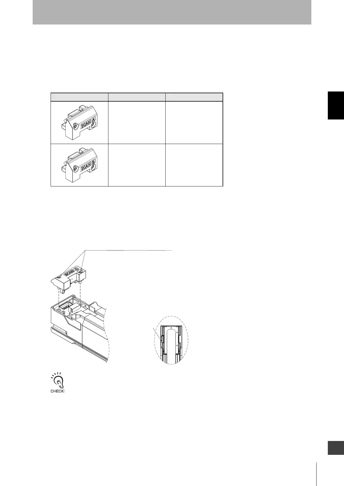 Page #65 background image