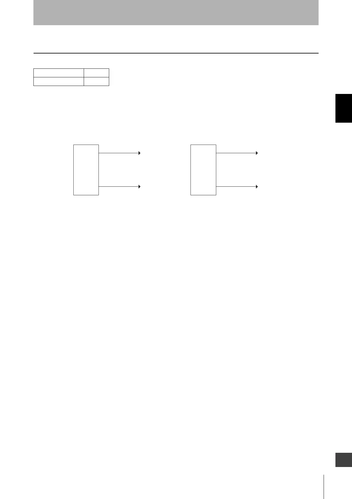 Page #67 background image
