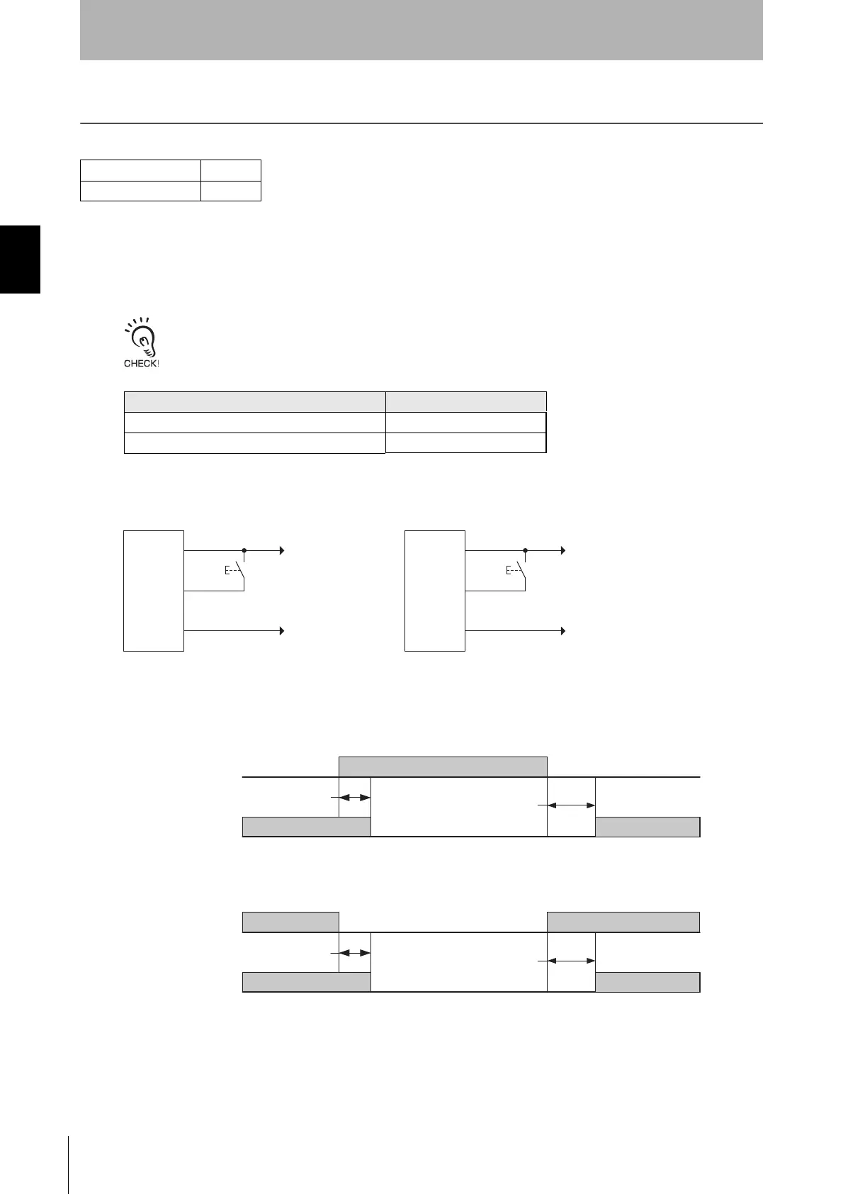 Page #70 background image