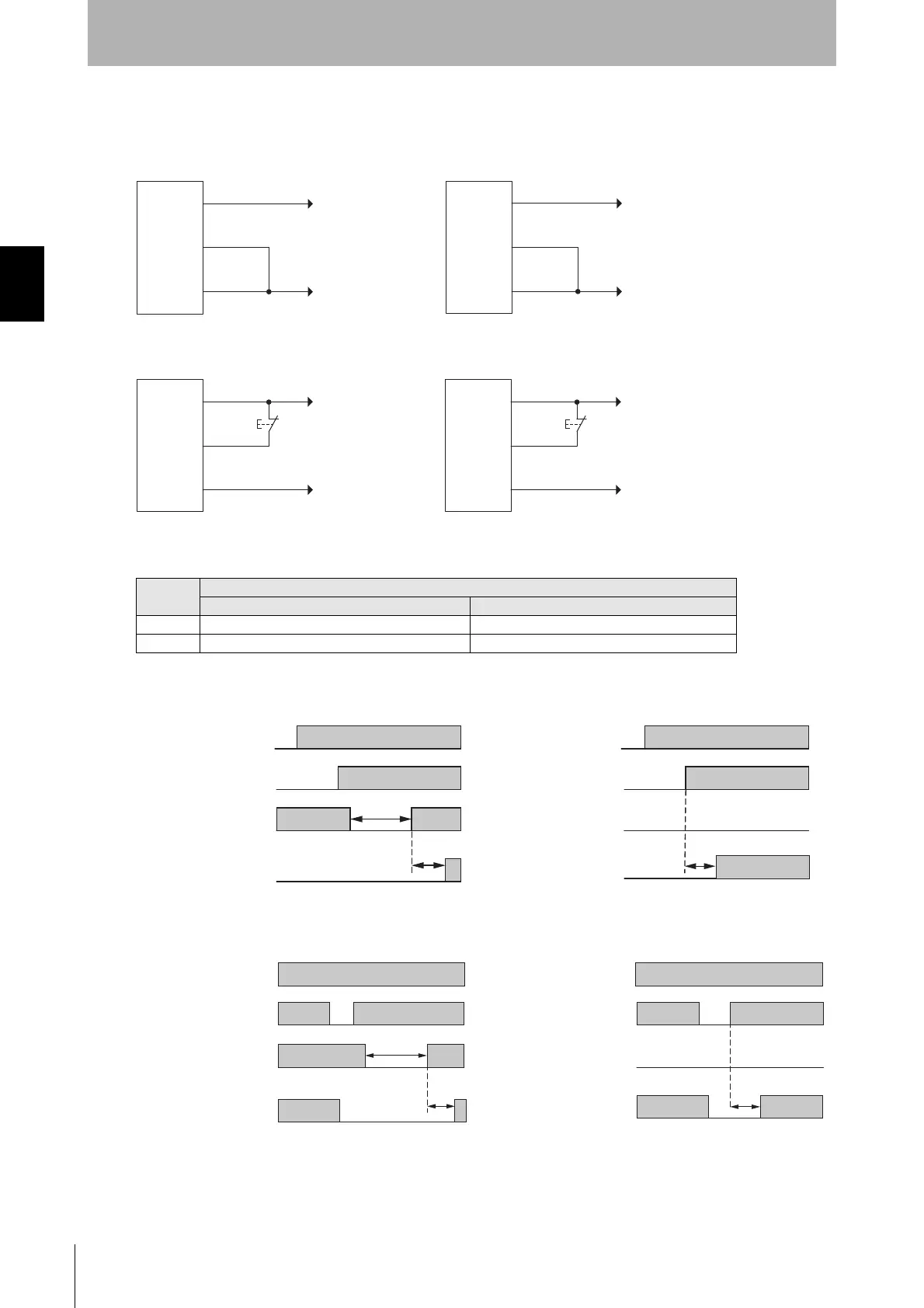 Page #74 background image
