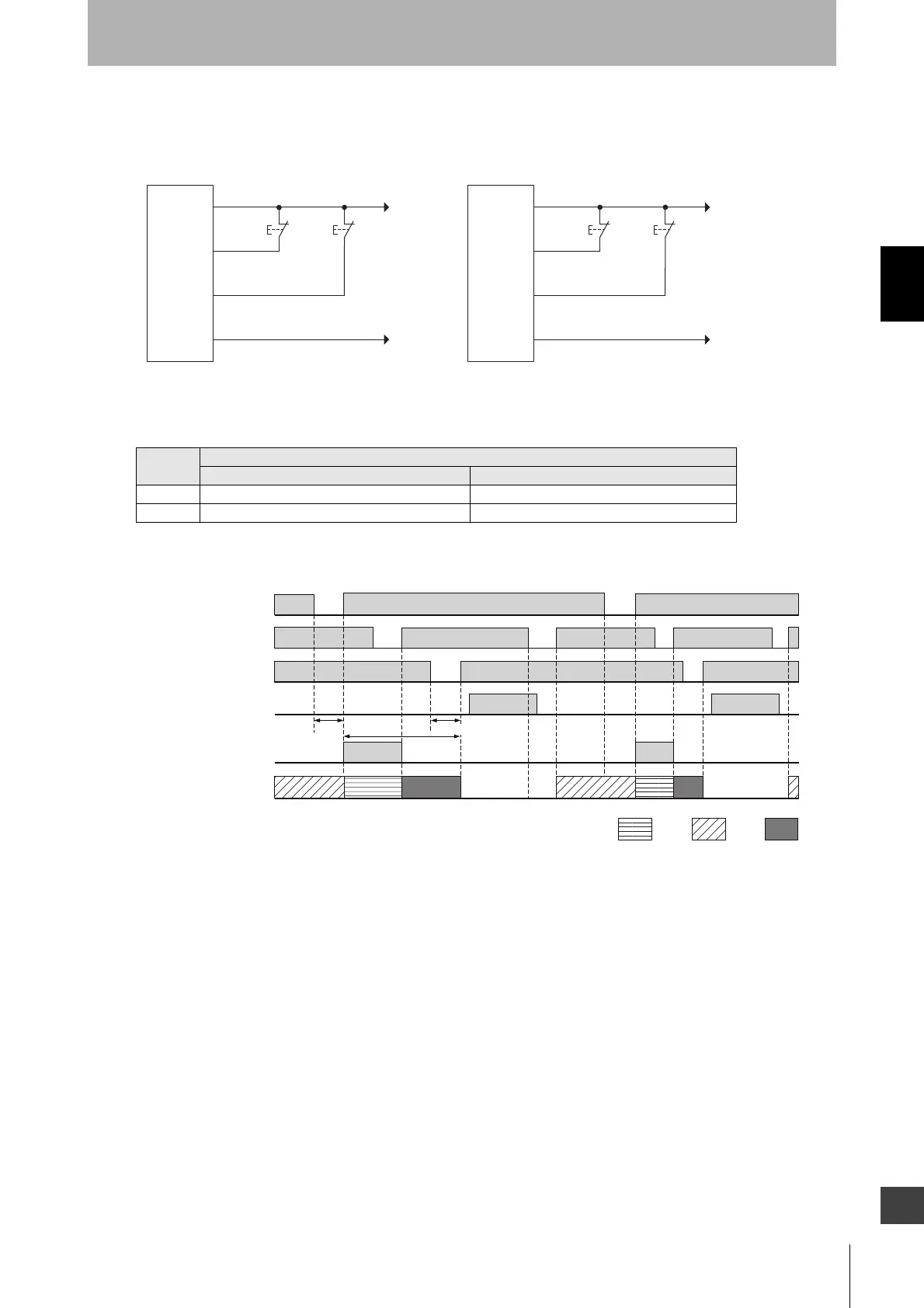 Page #77 background image