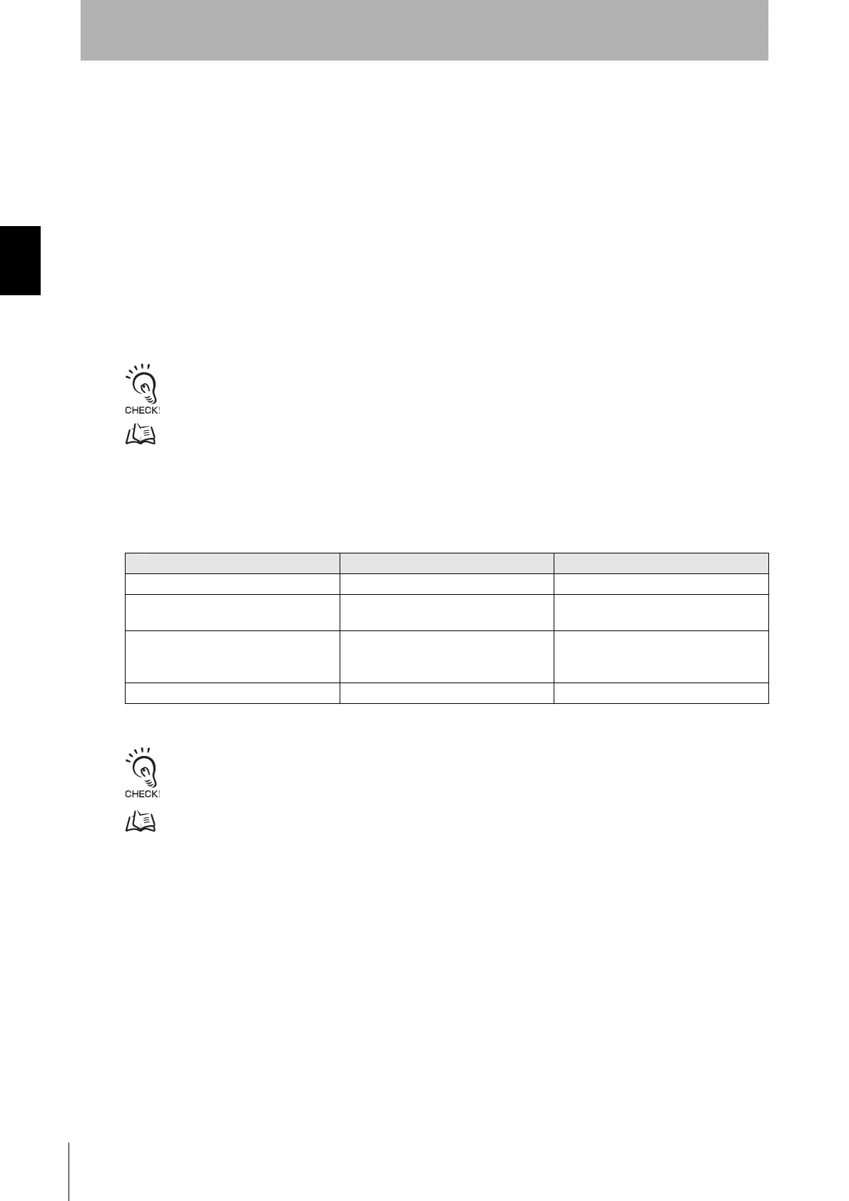 Page #78 background image