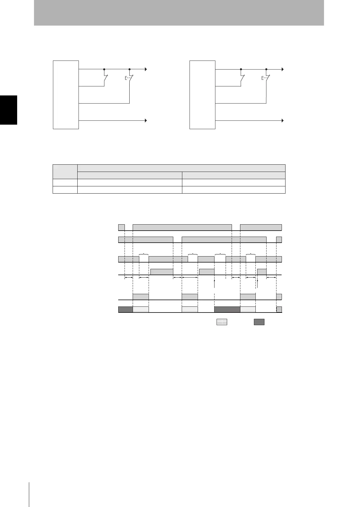 Page #80 background image