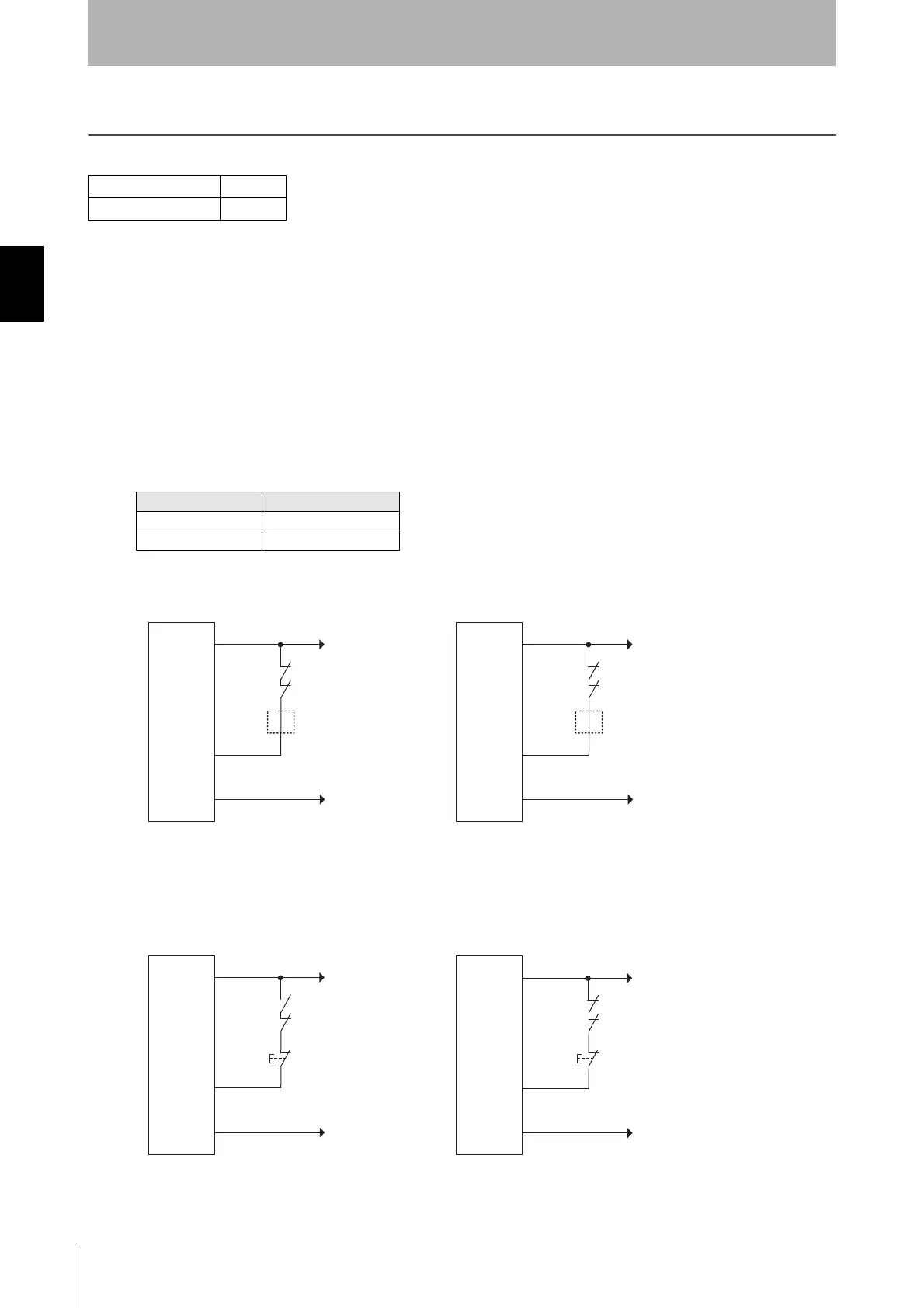 Page #82 background image