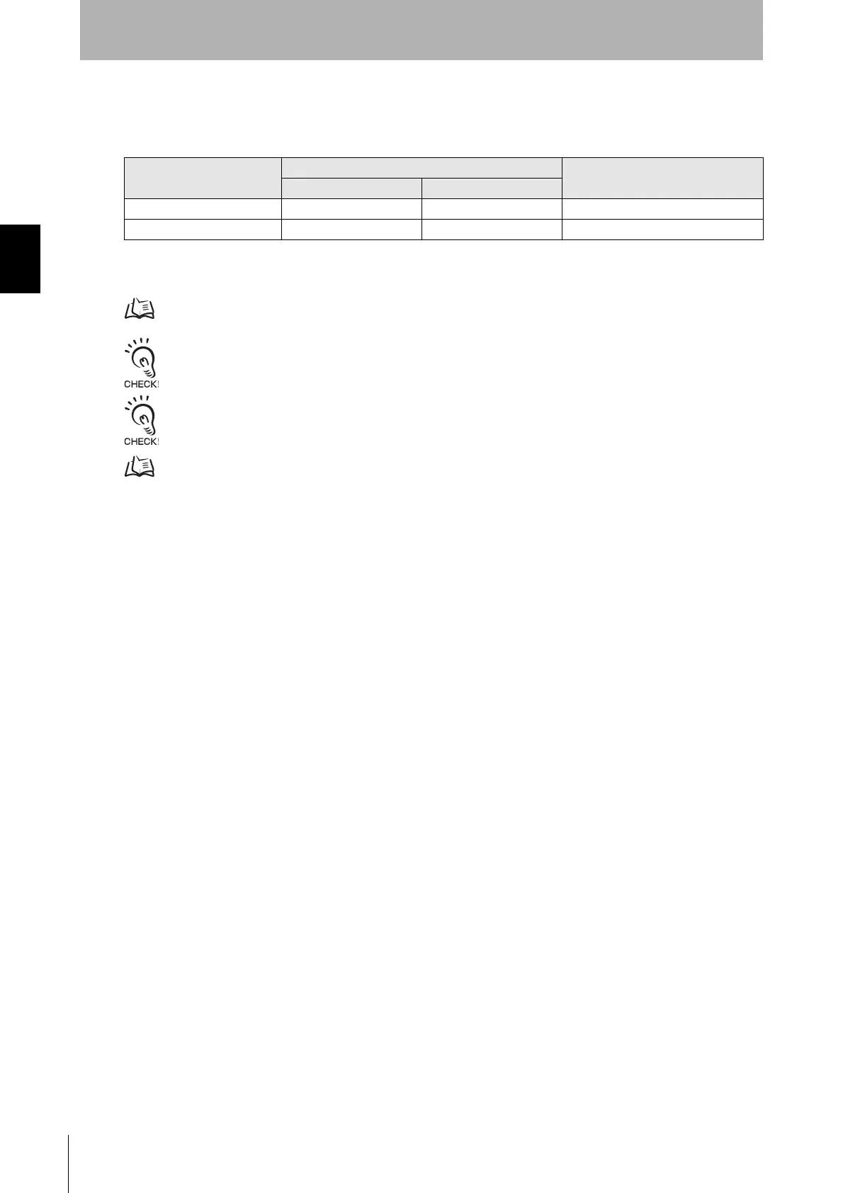 Page #84 background image