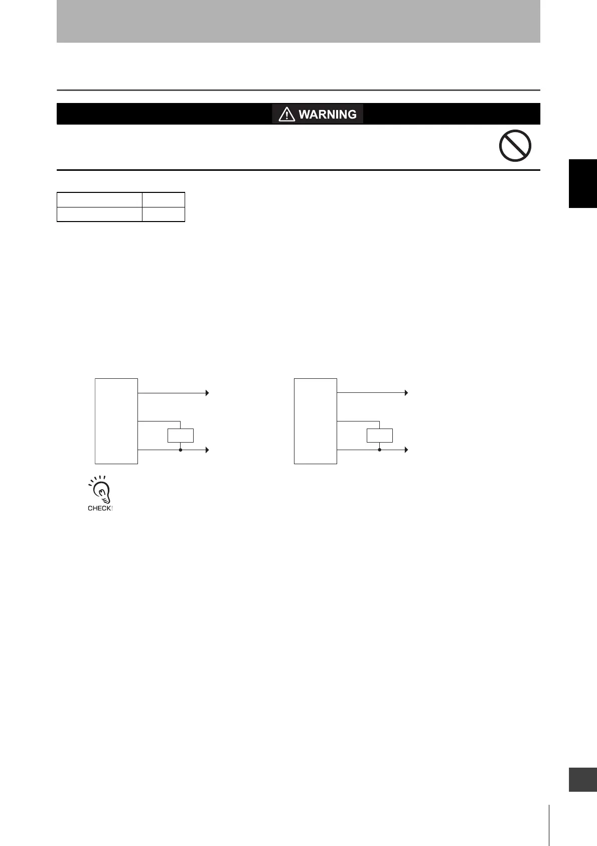 Page #85 background image