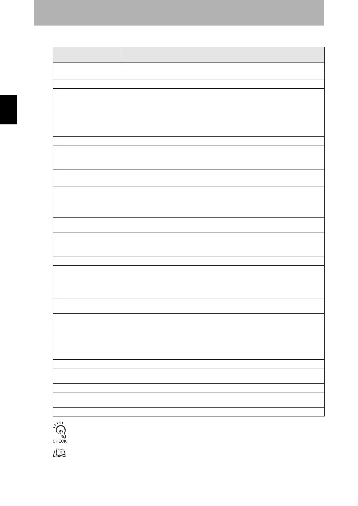 Page #88 background image