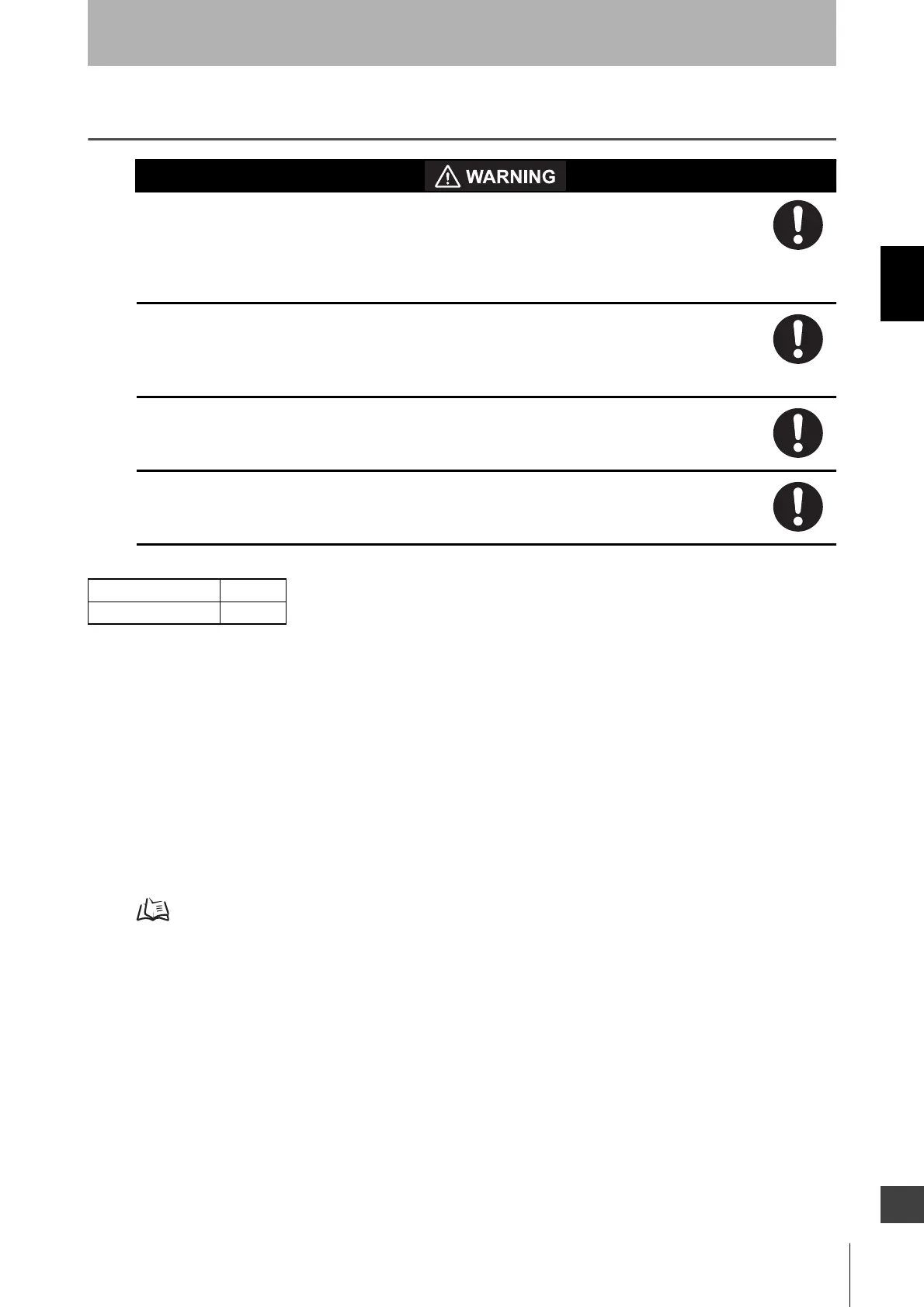 Page #89 background image