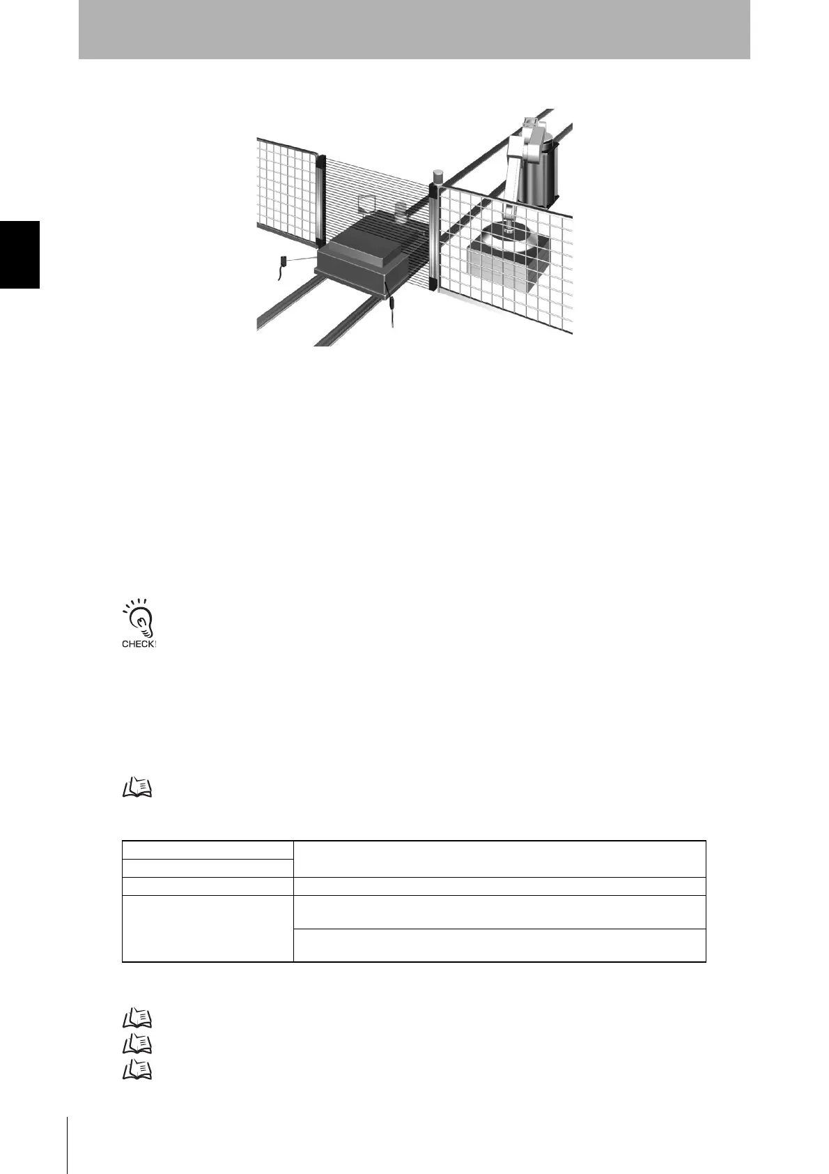 Page #90 background image