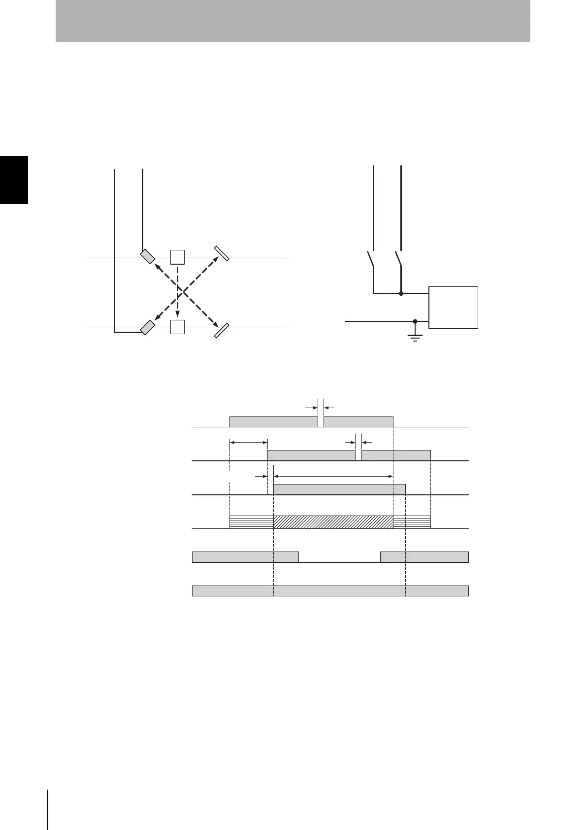 Page #96 background image