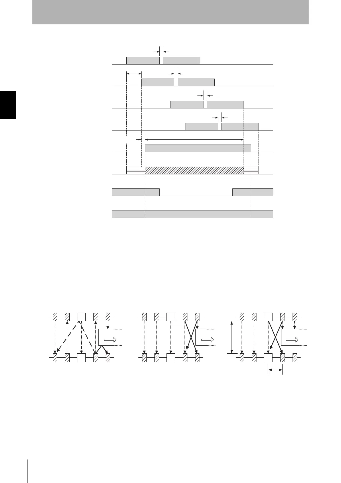 Page #100 background image