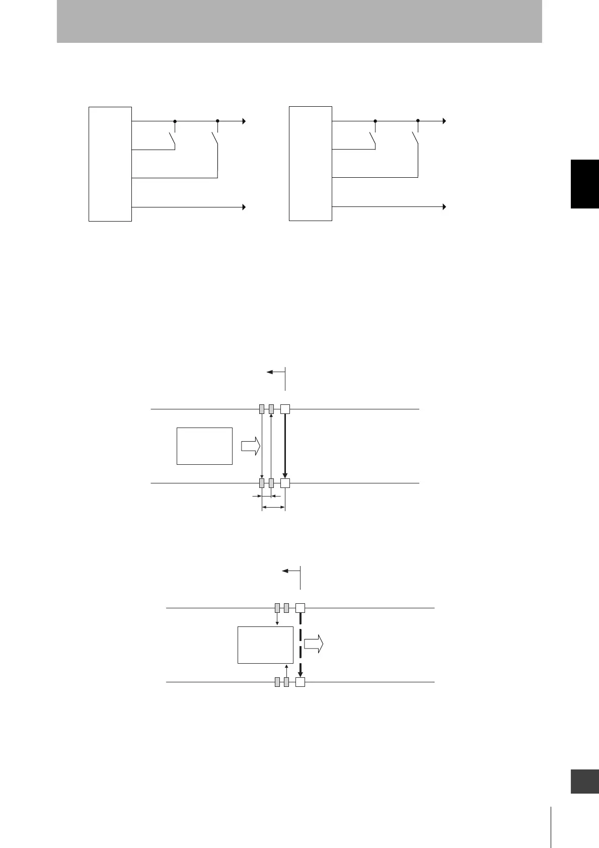 Page #103 background image