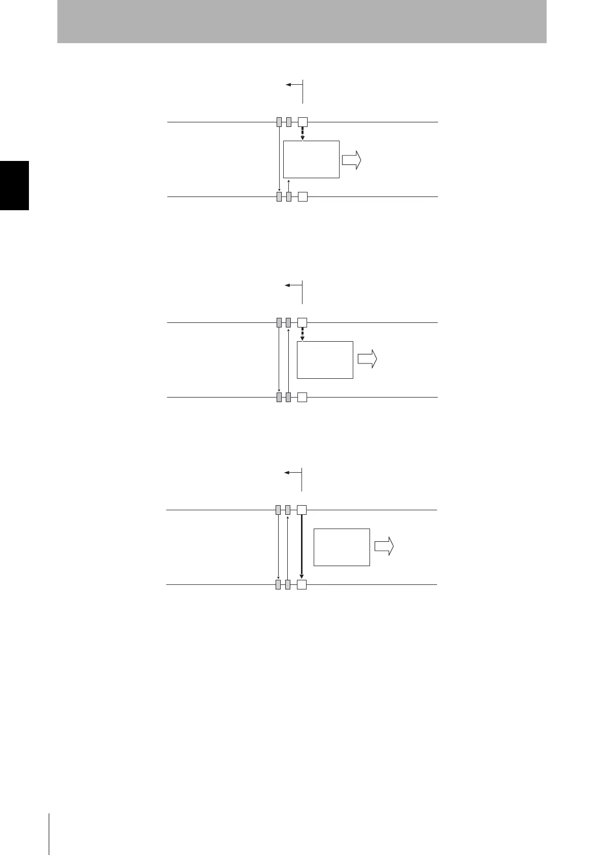 Page #104 background image