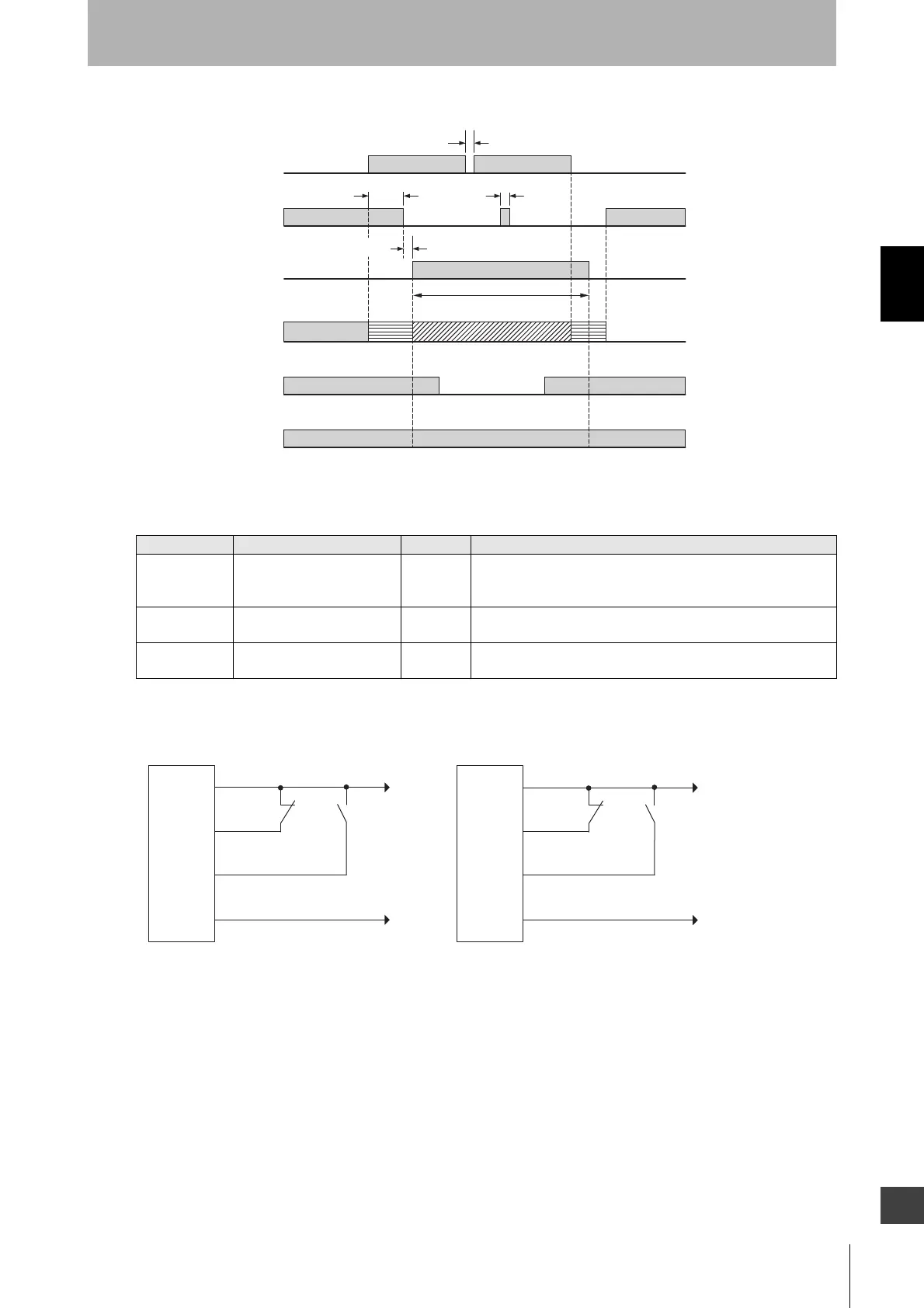 Page #107 background image