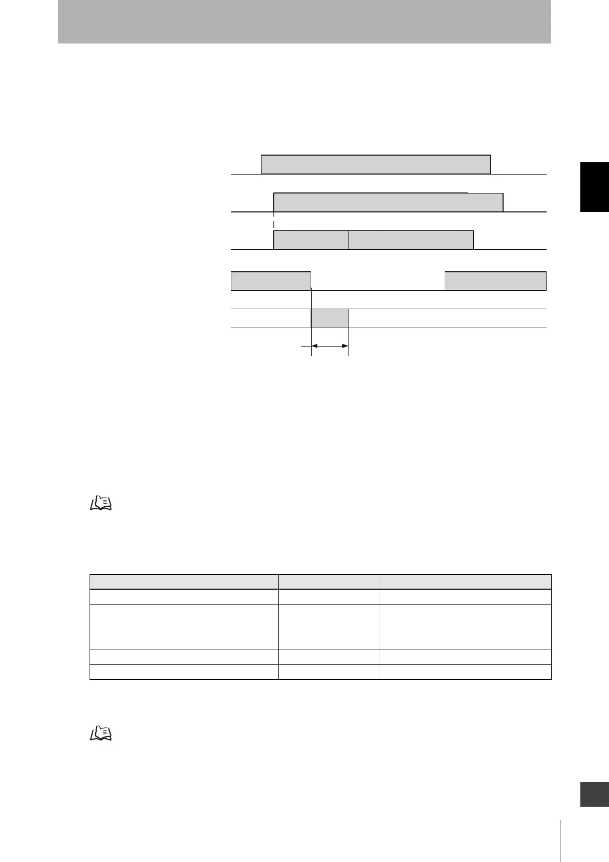 Page #111 background image