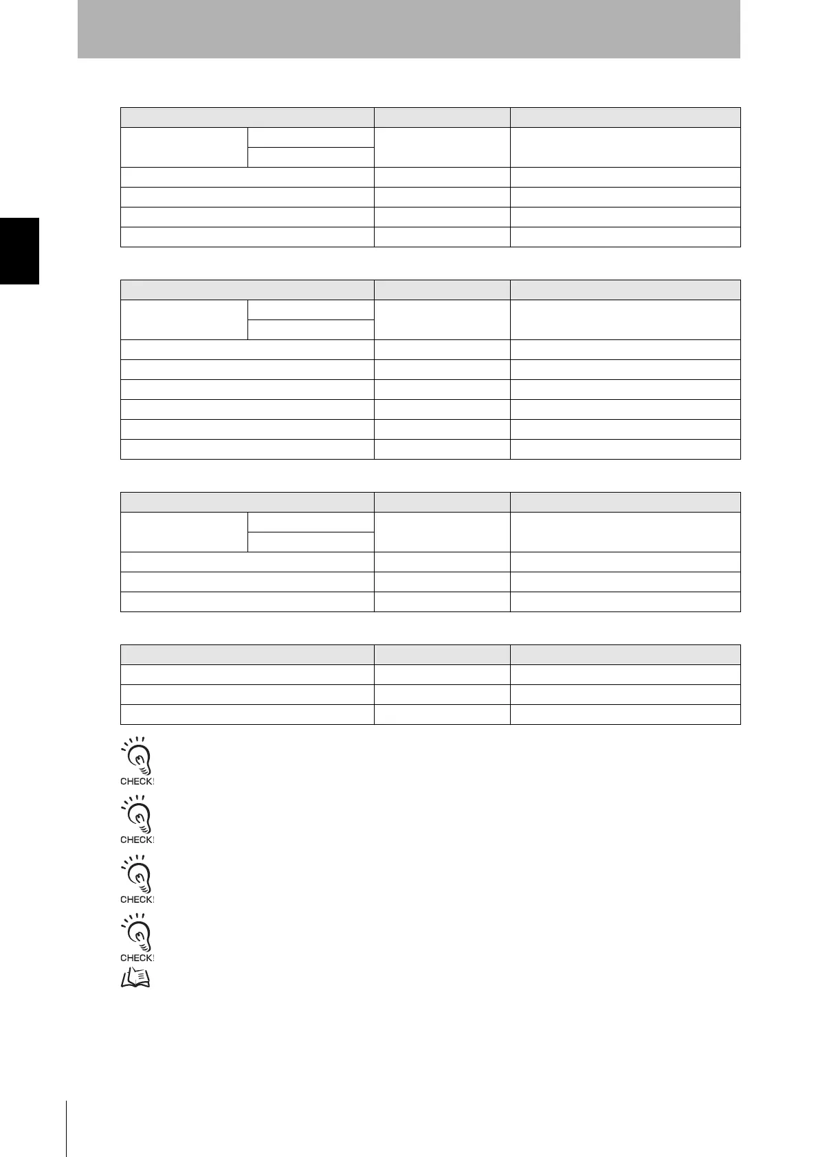 Page #112 background image