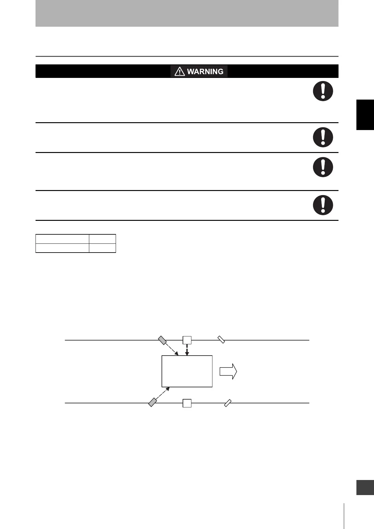Page #113 background image
