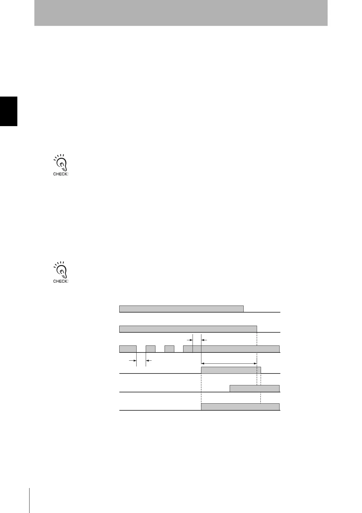 Page #114 background image