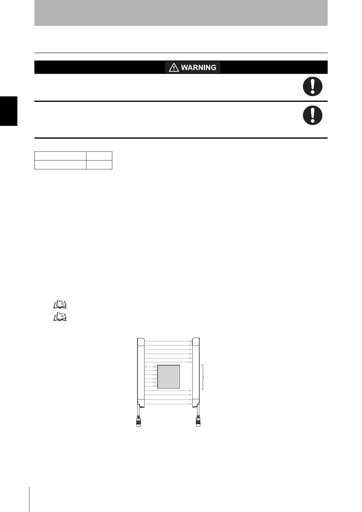 Page #118 background image