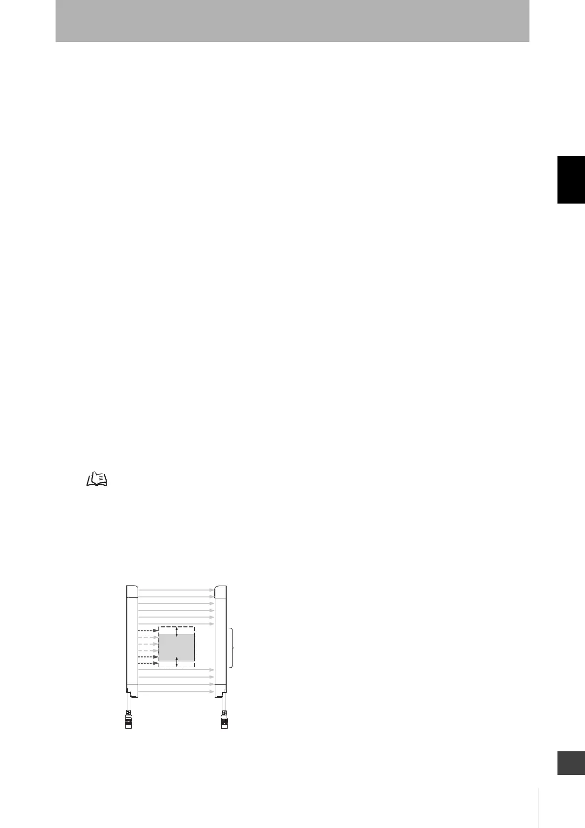 Page #119 background image