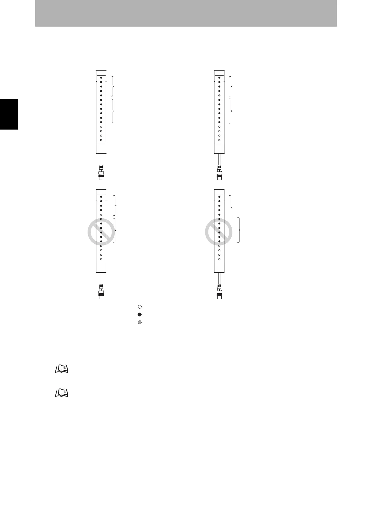 Page #122 background image