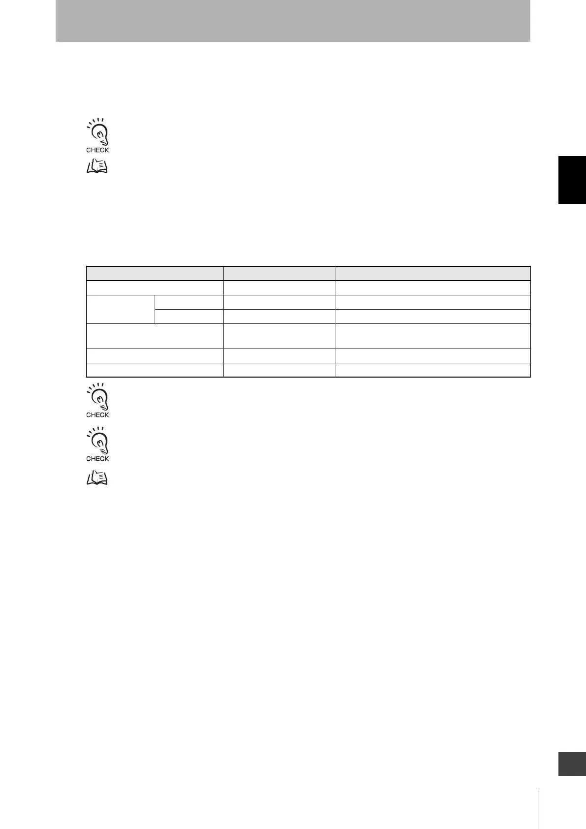 Page #123 background image
