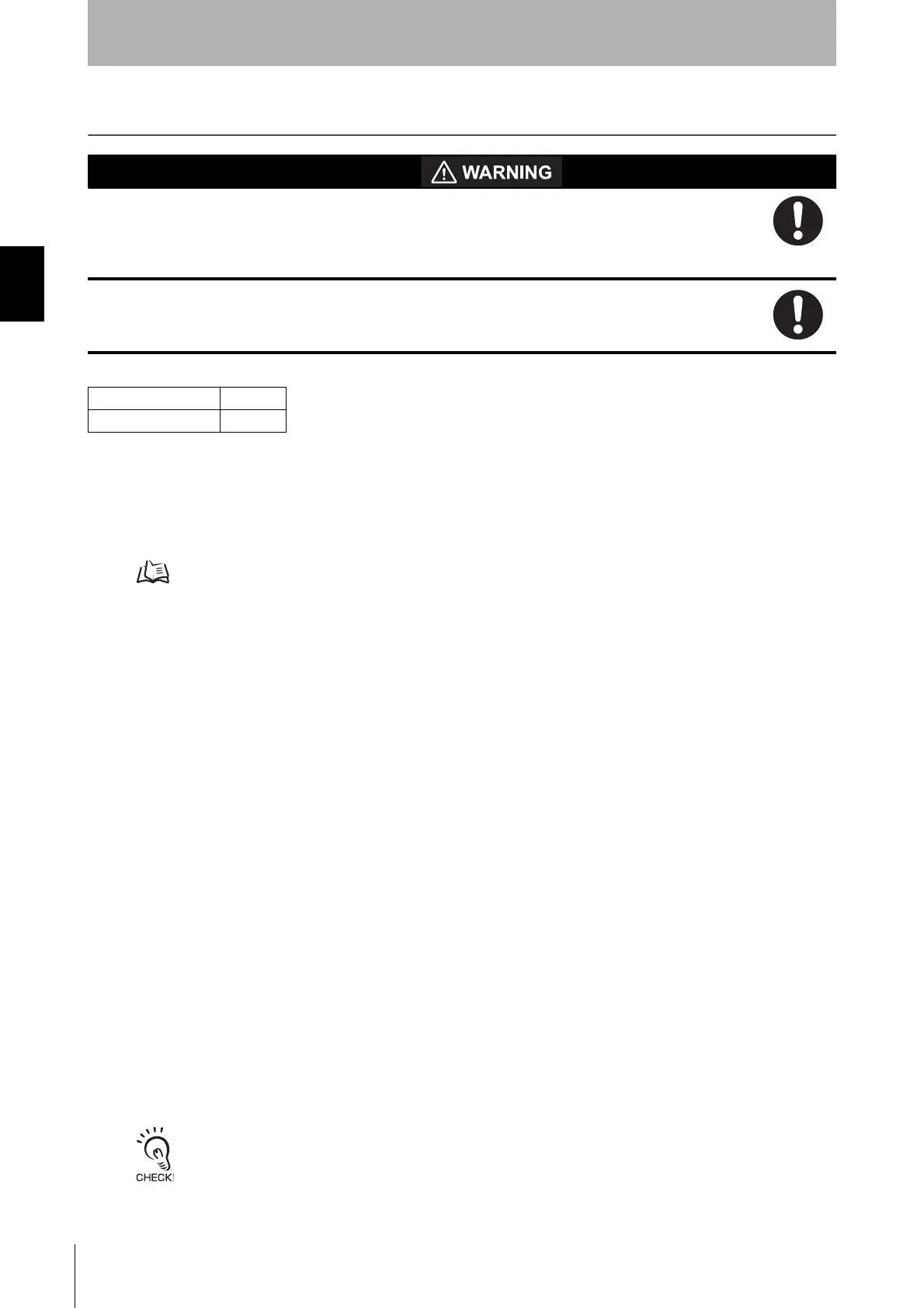 Page #124 background image