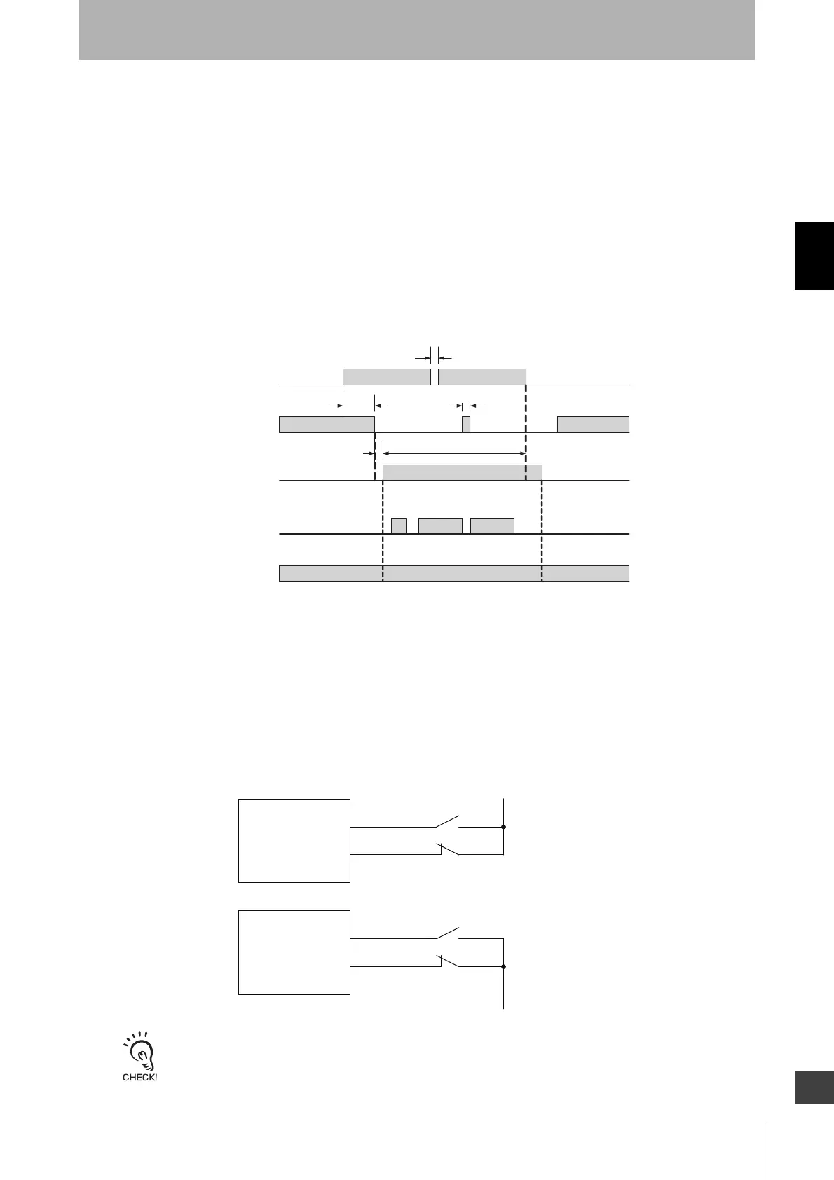 Page #125 background image