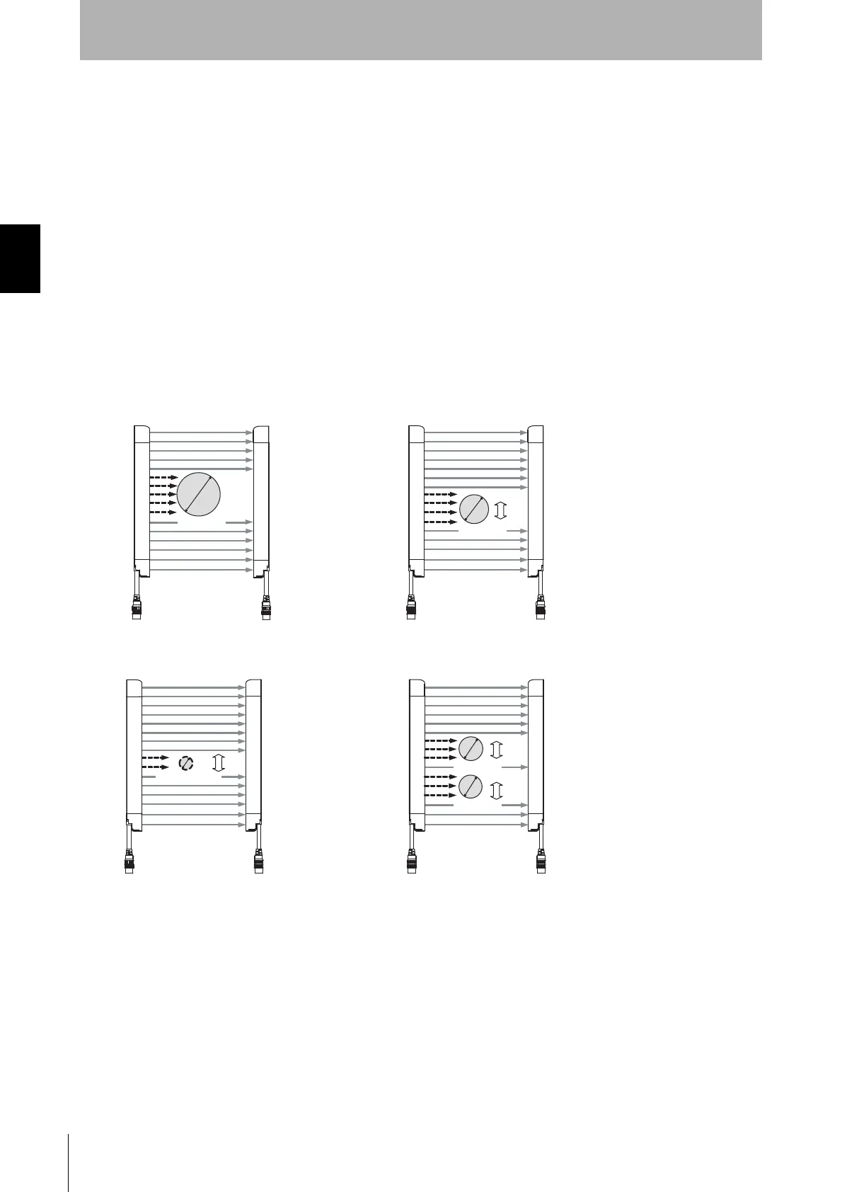 Page #126 background image