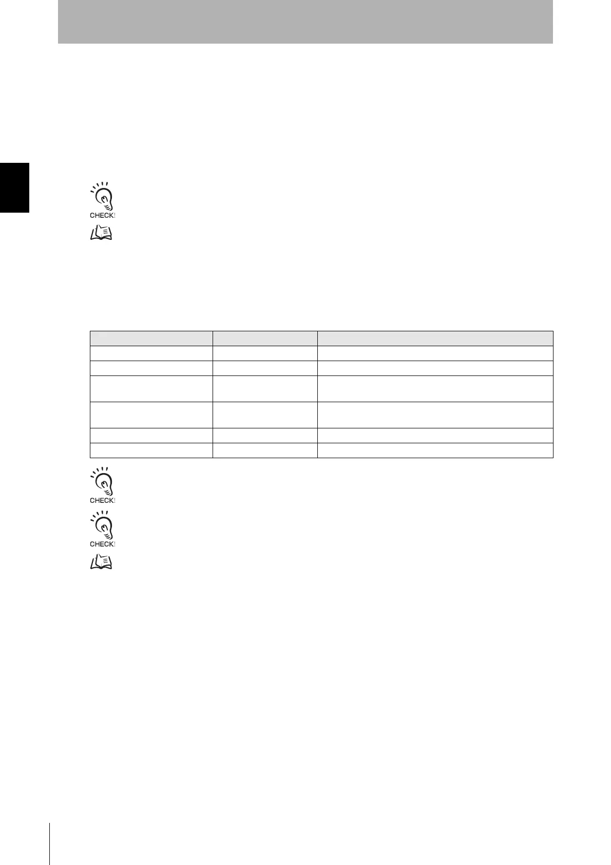 Page #128 background image
