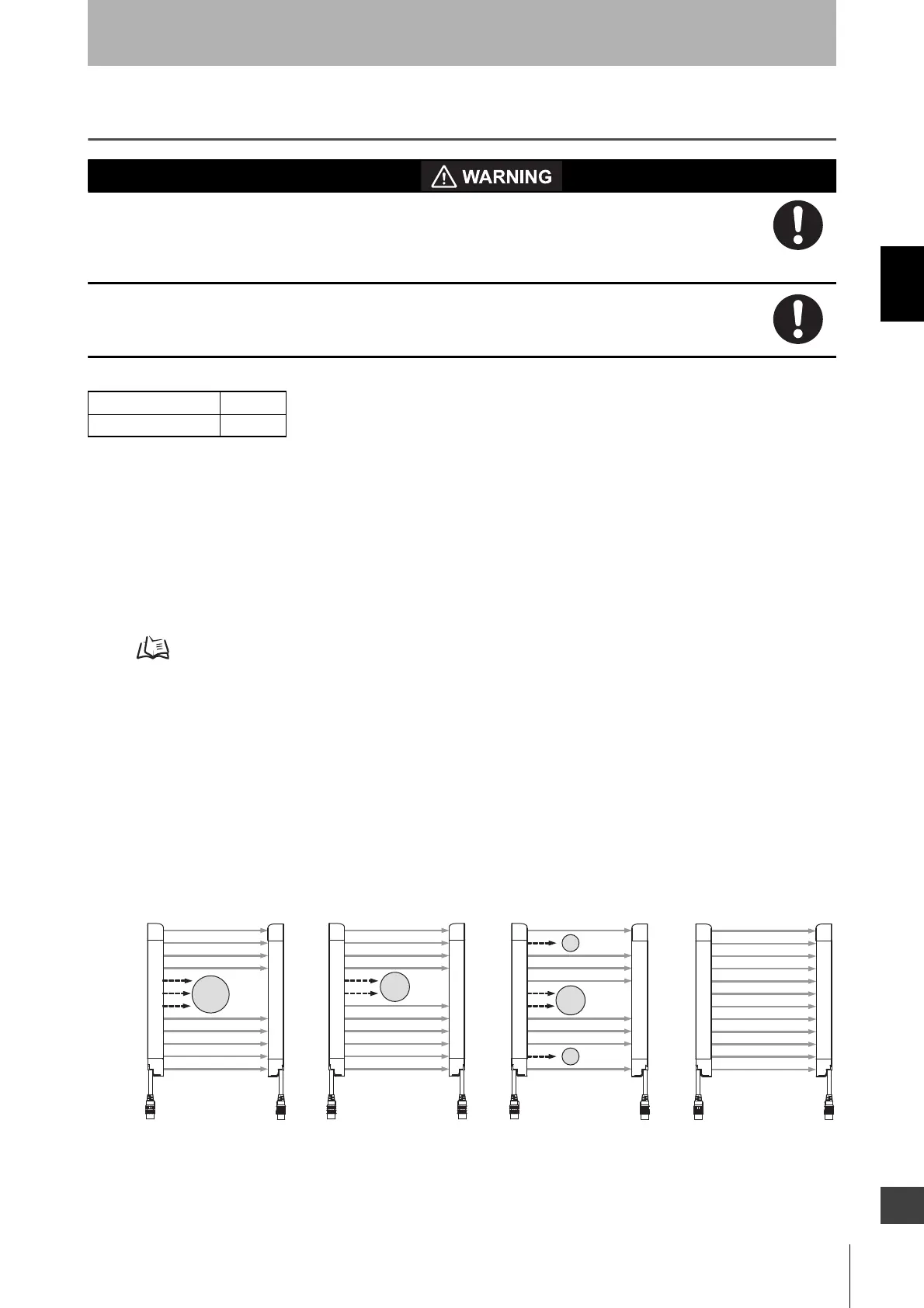 Page #129 background image