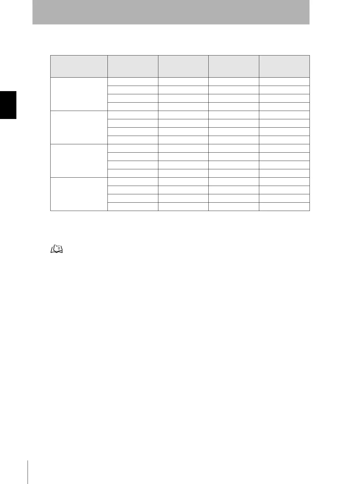 Page #130 background image