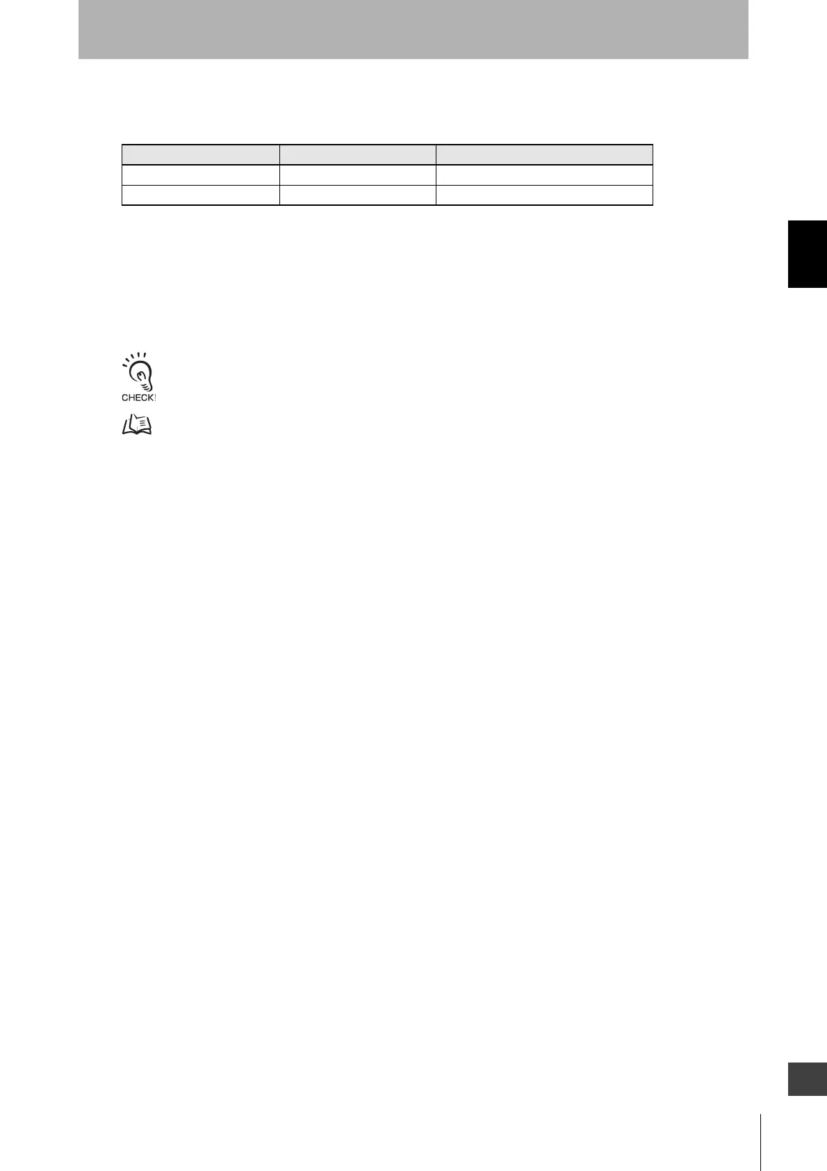 Page #131 background image