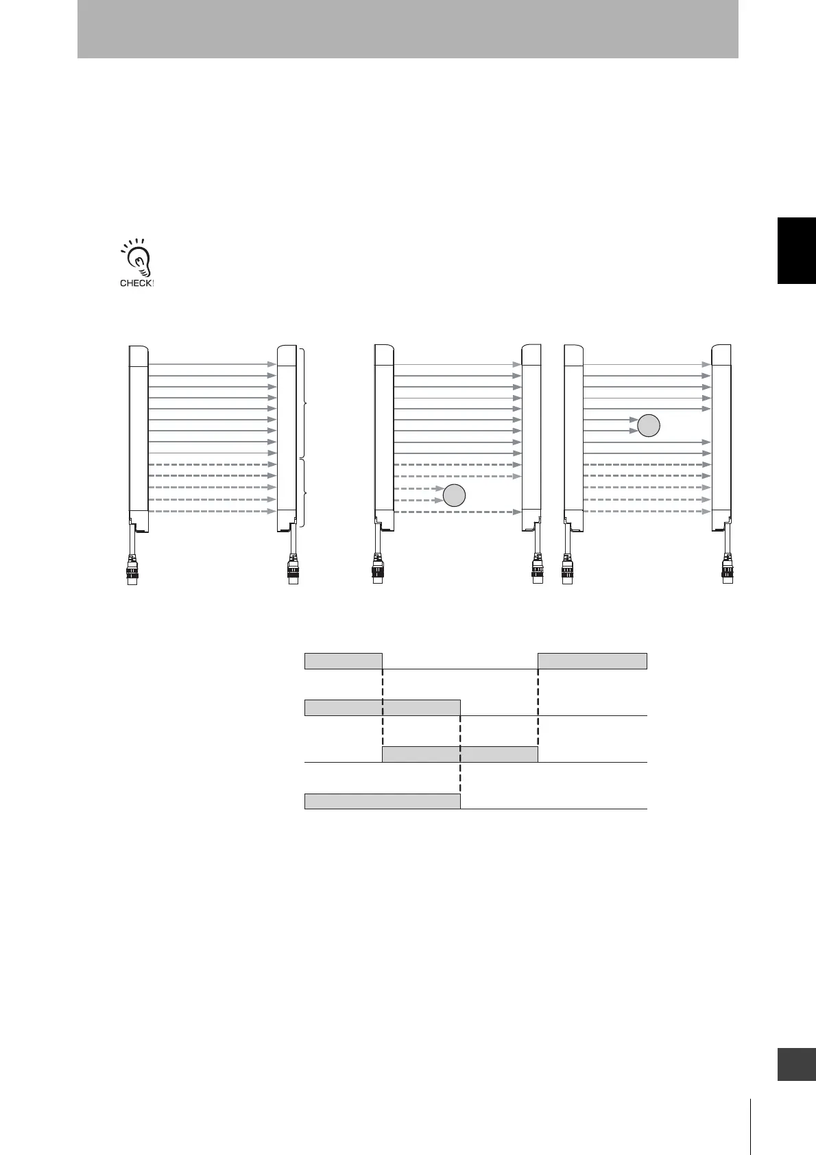 Page #133 background image