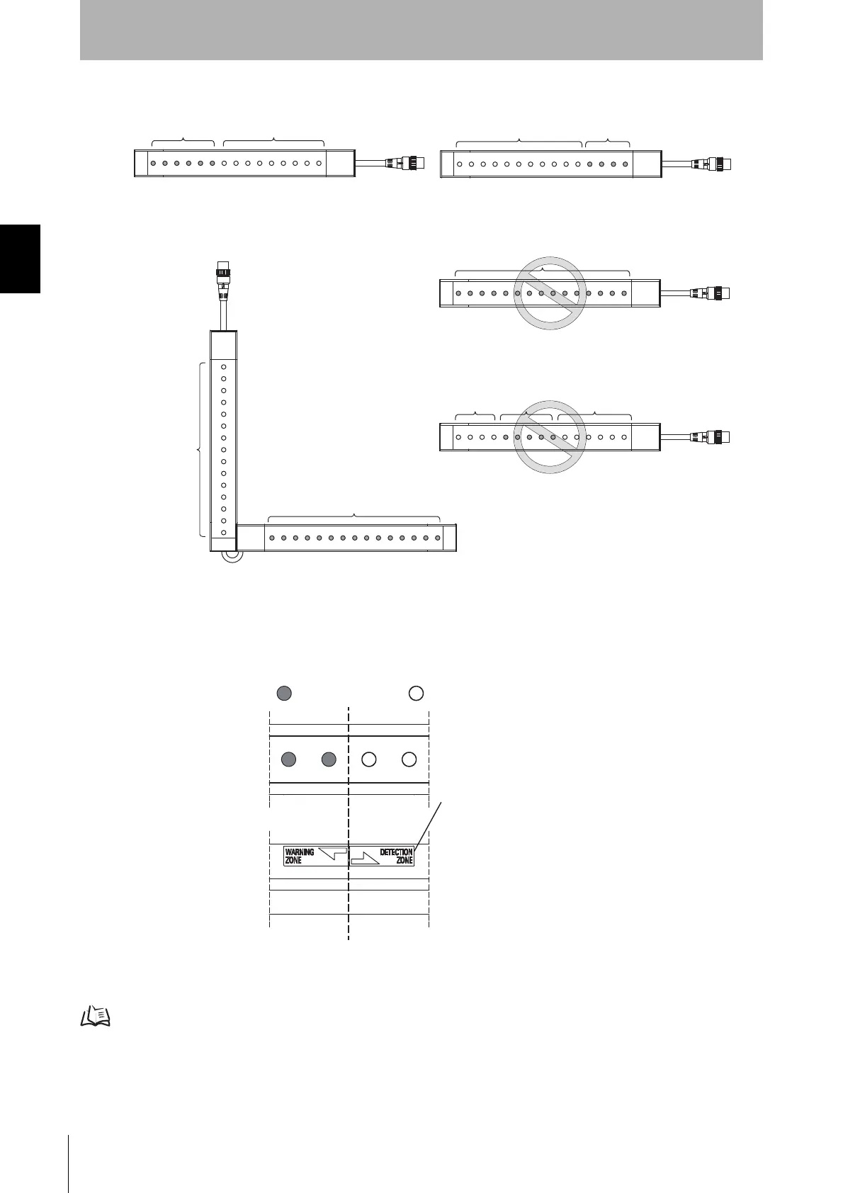 Page #134 background image