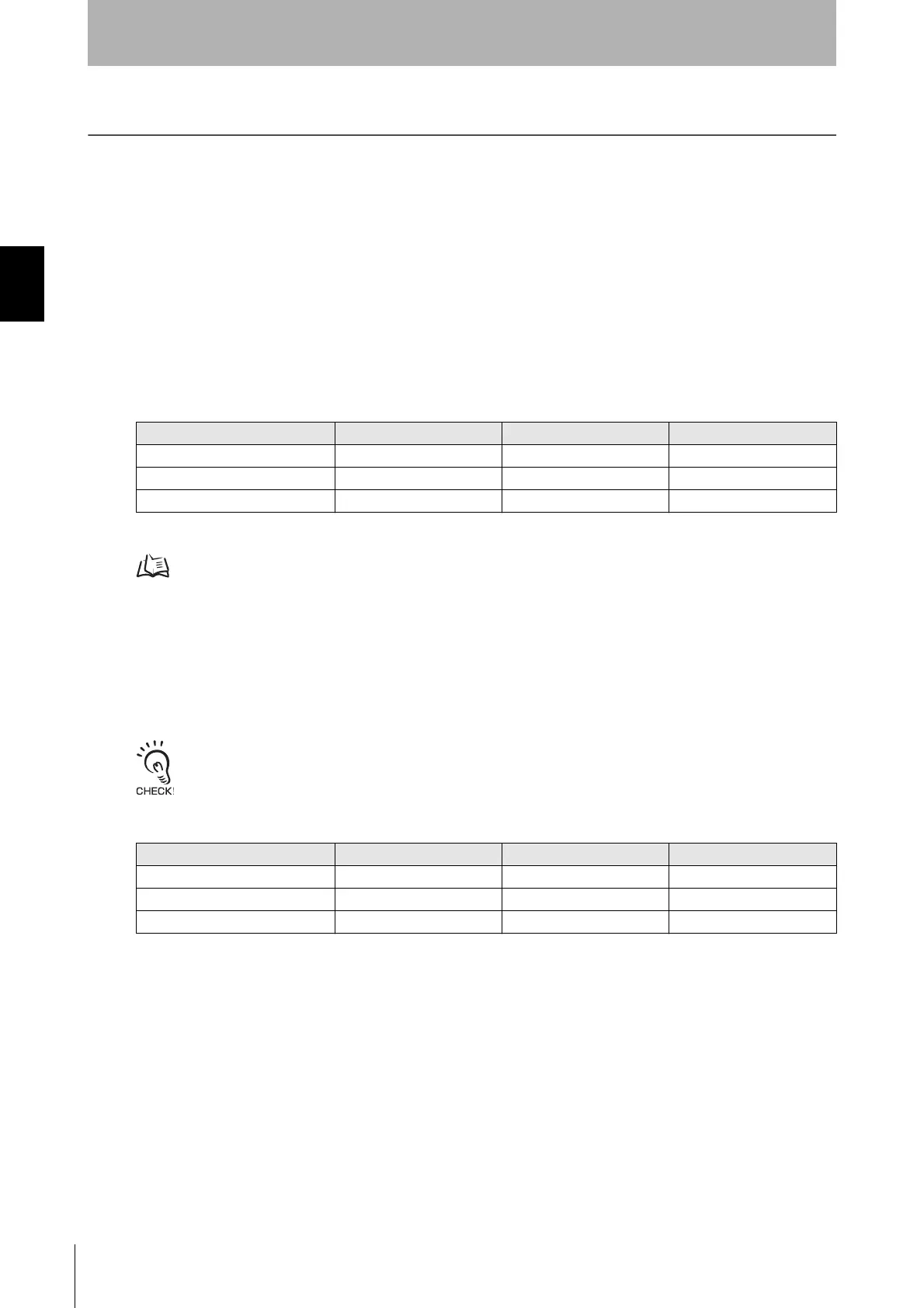 Page #136 background image