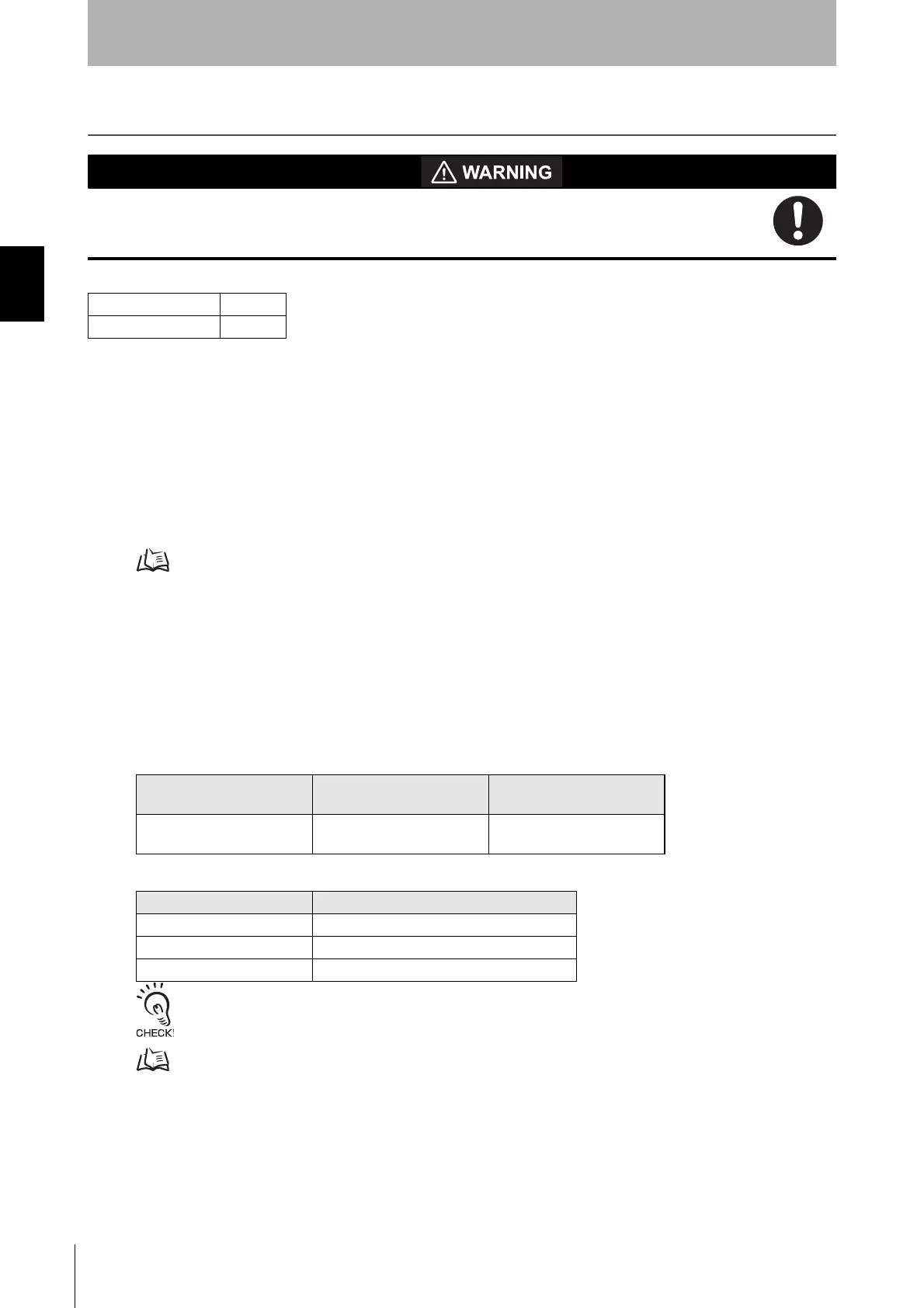 Page #140 background image