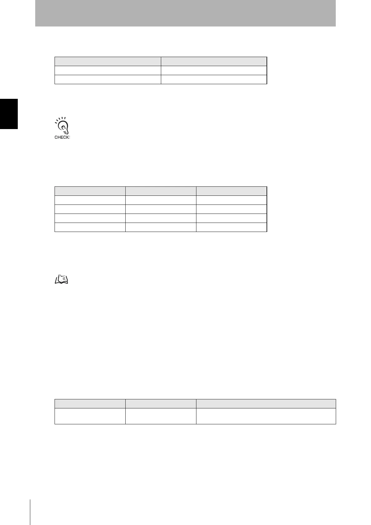 Page #142 background image